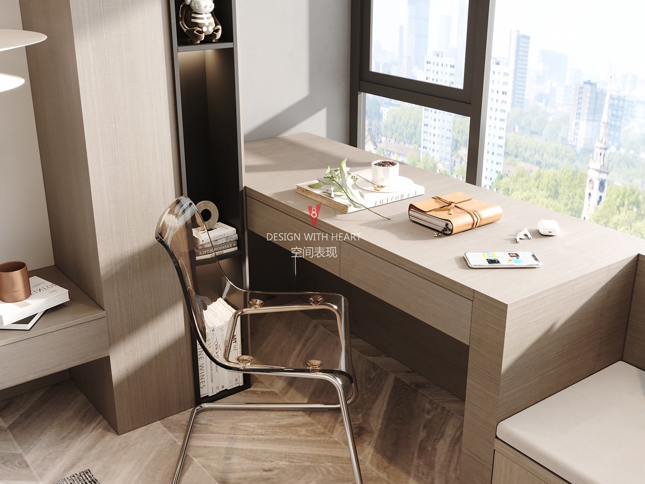 2022.3.14��6�� ������д2.jpg