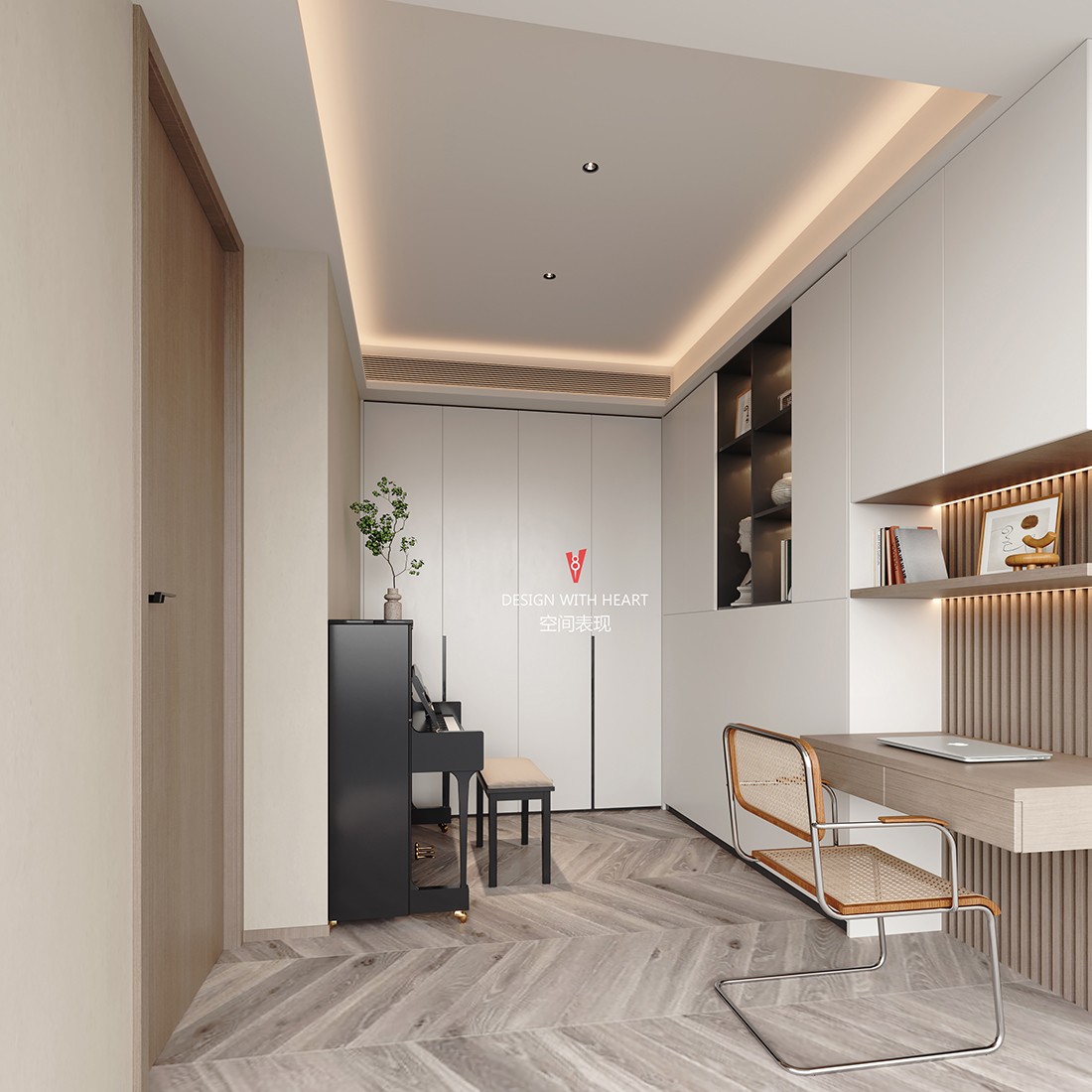 2022.3.14��6�� �鷿.jpg