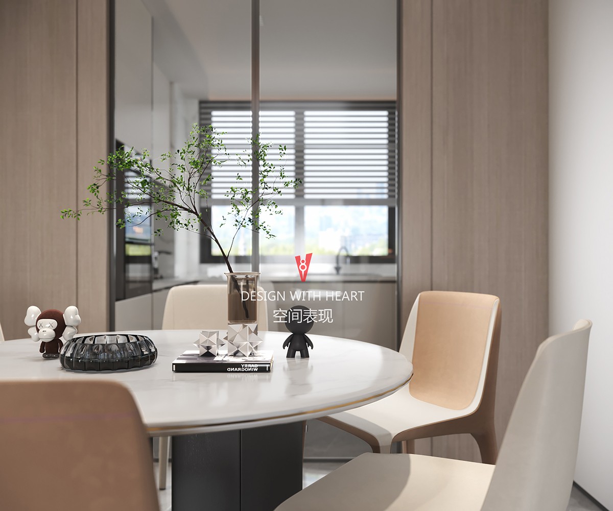 2022.3.11��13�� ��д4.jpg