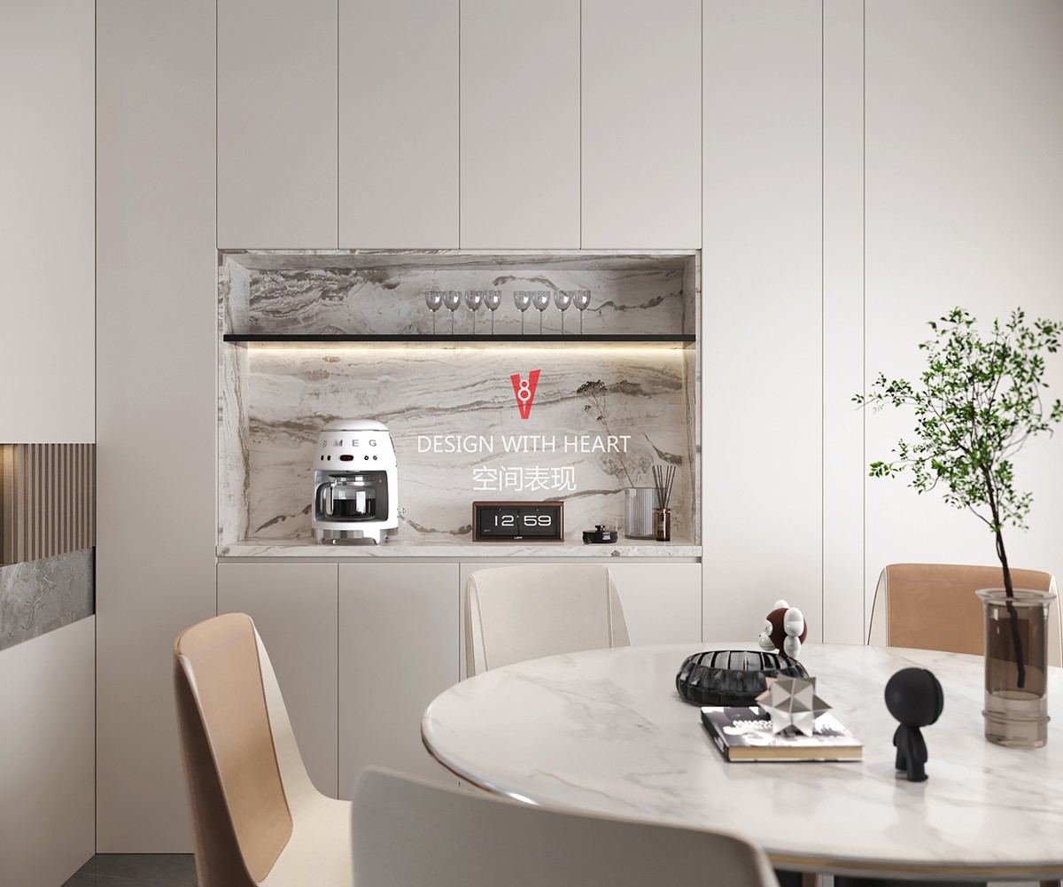 2022.3.11��13�� ��д5.jpg