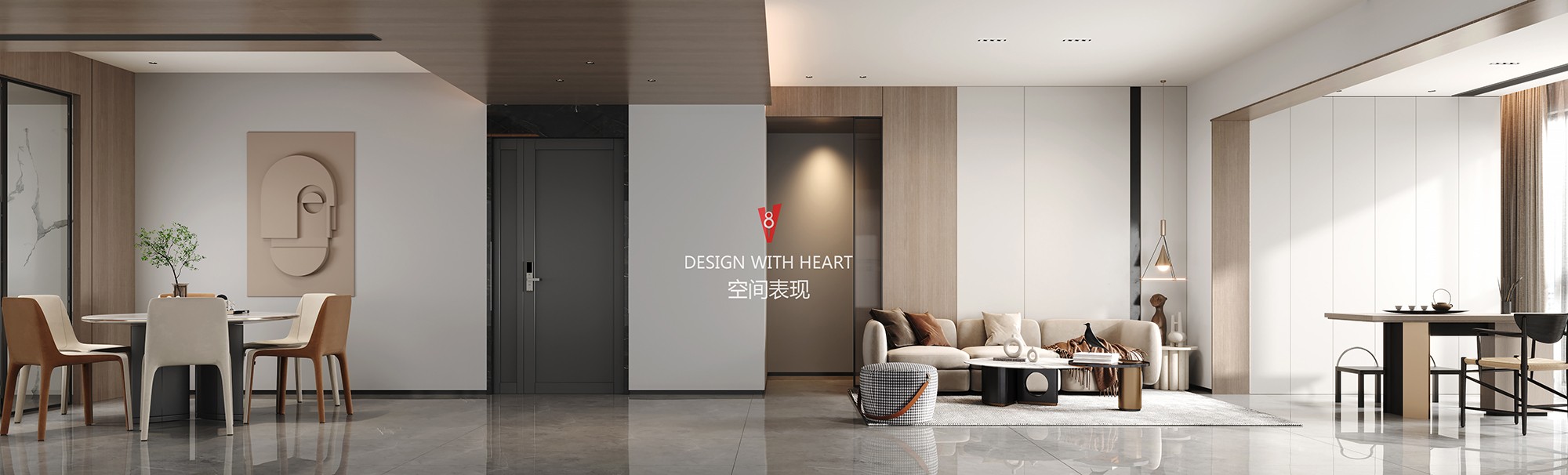 2022.3.11��13��  �ͽǶ�1.jpg