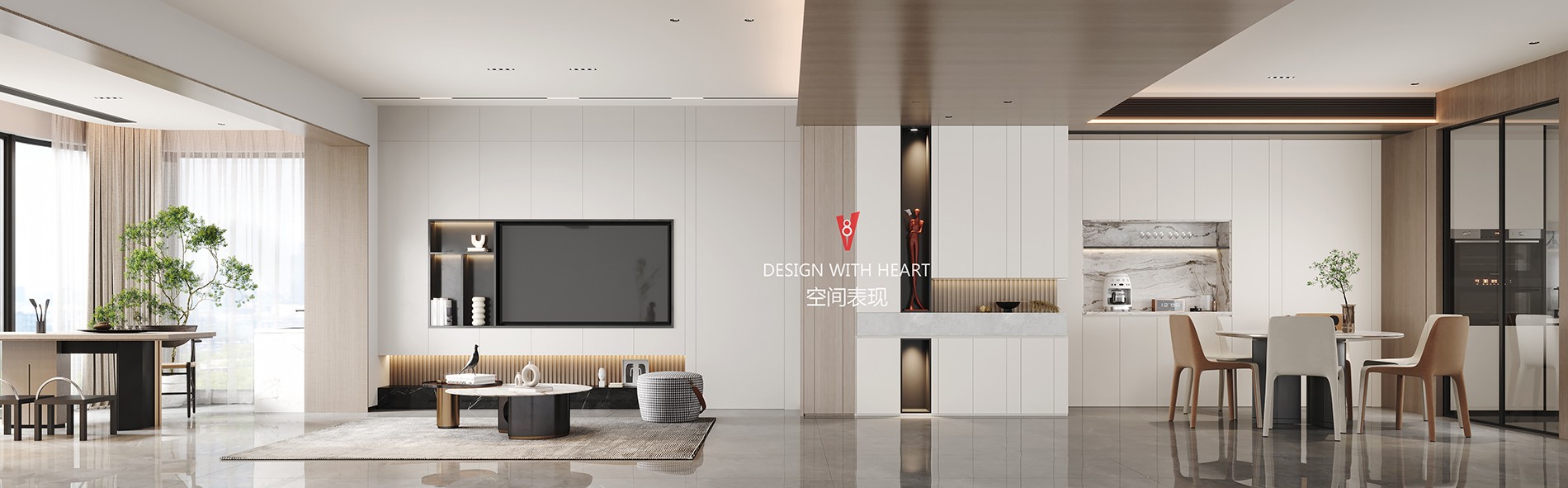 2022.3.11��13��  �ͽǶ�2.jpg