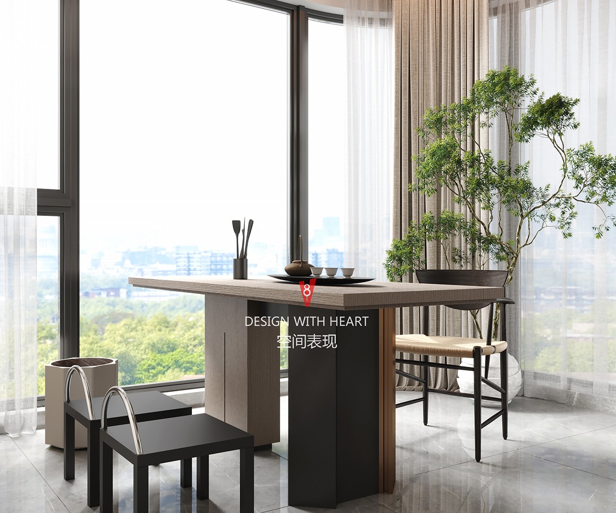 2022.3.11��13�� ��д1.jpg