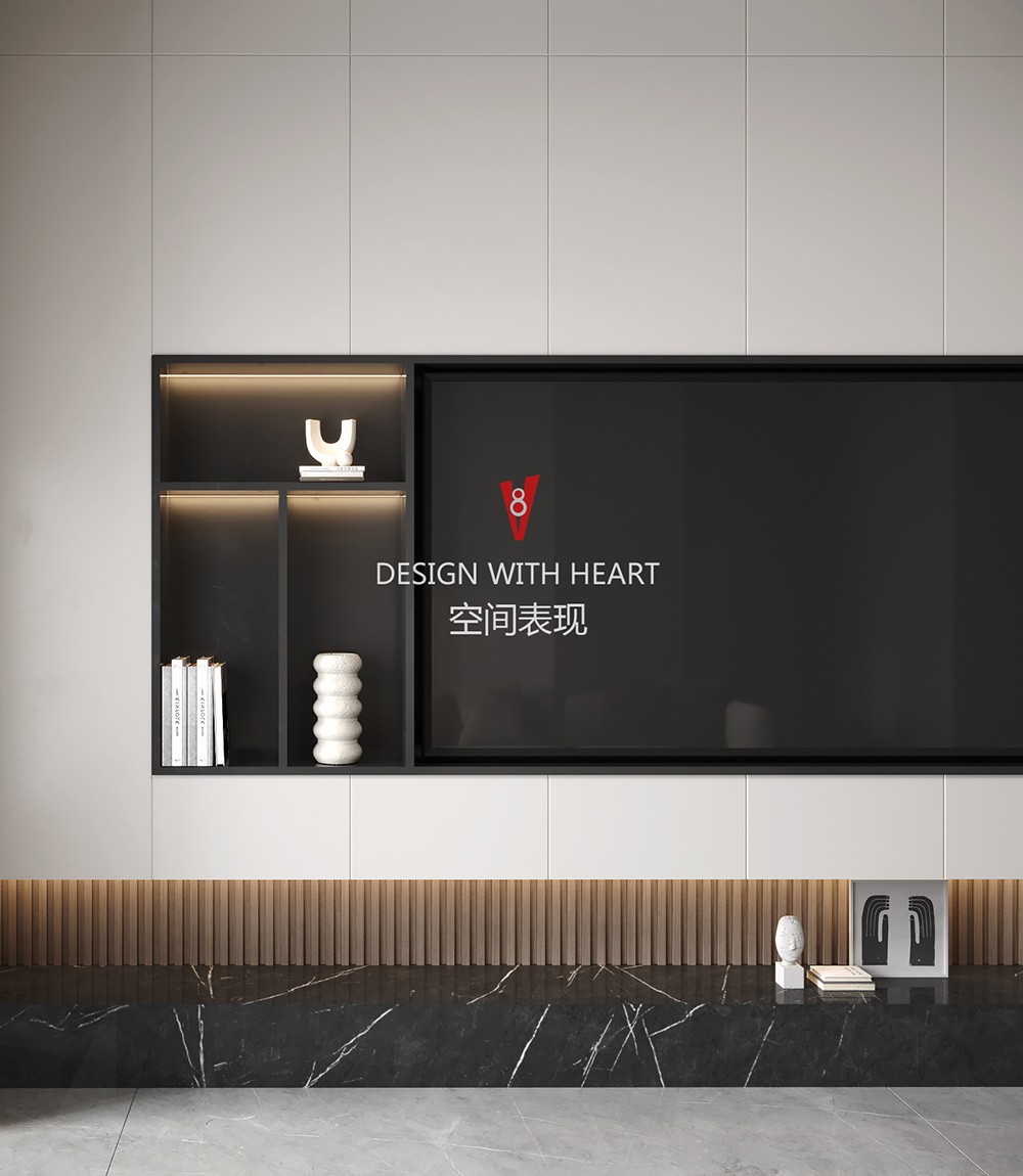 2022.3.11��13�� ��д2.jpg