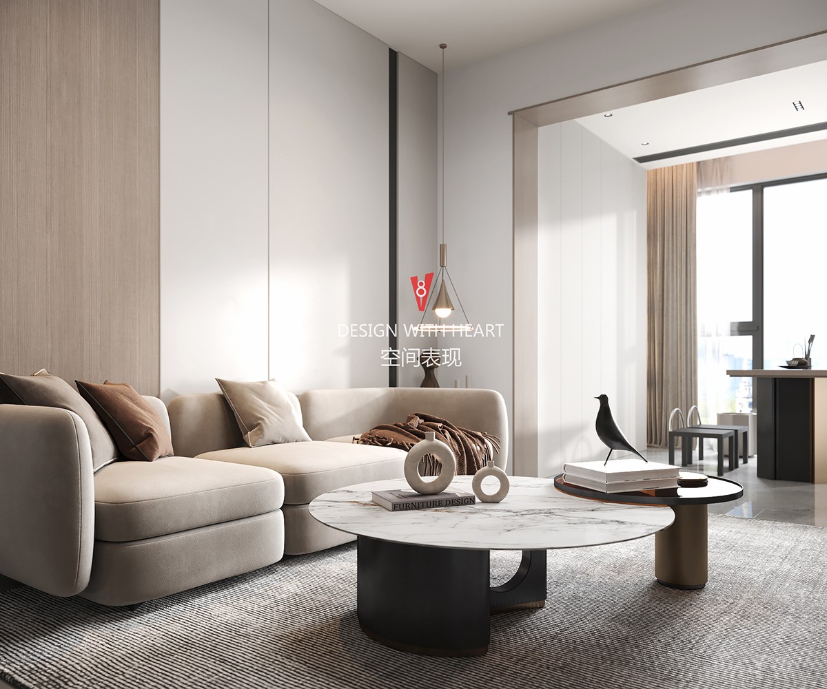 2022.3.11��13�� ��д3.jpg