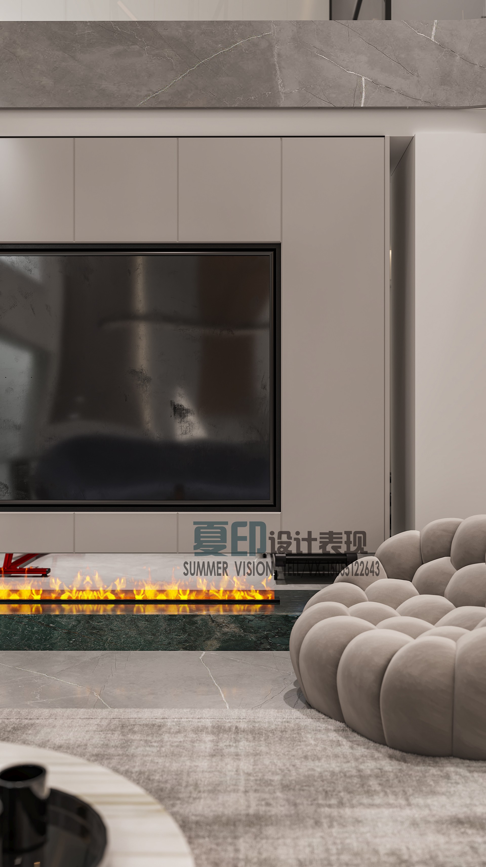 ������д (2).jpg