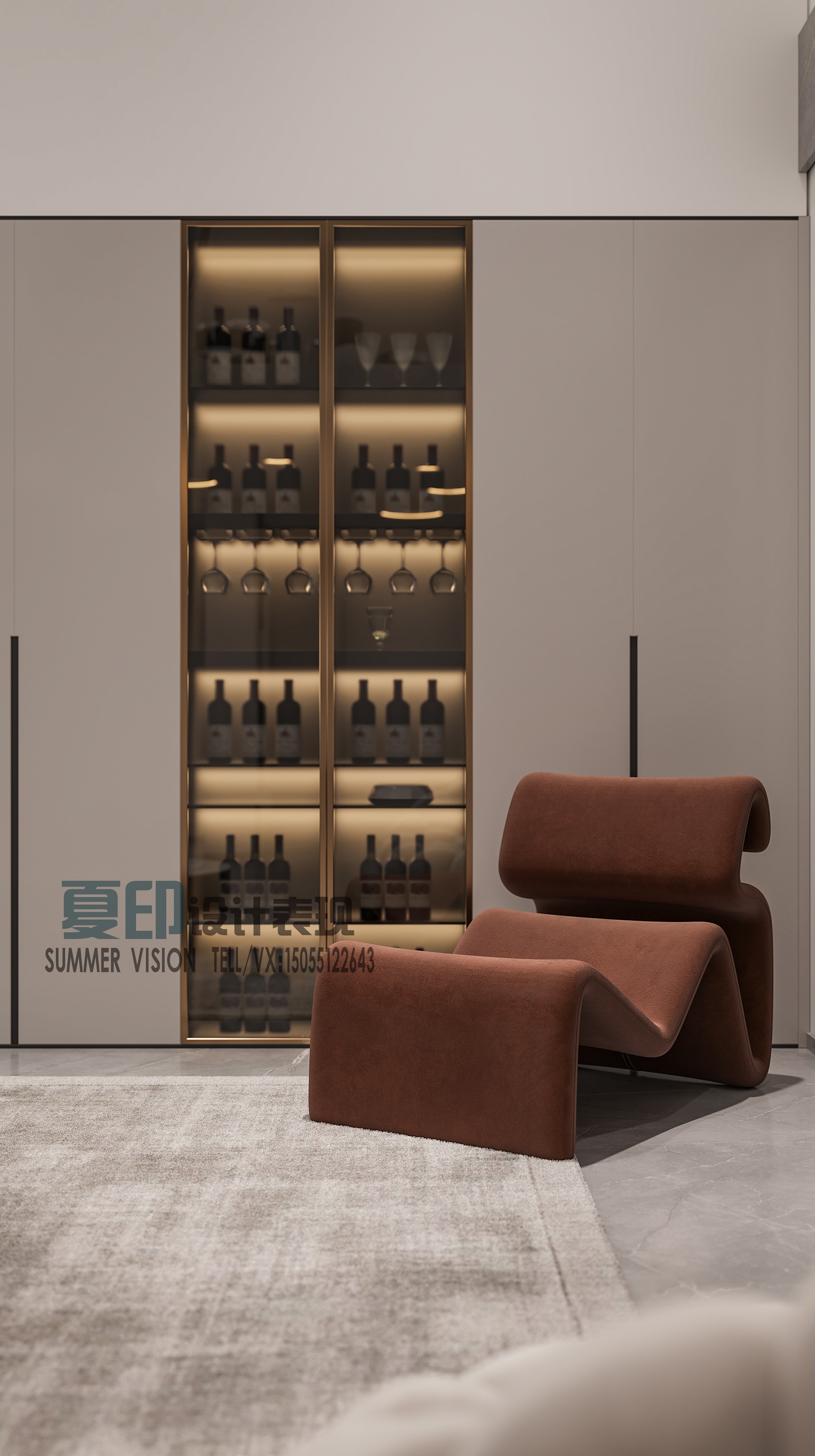 ������д (3).jpg