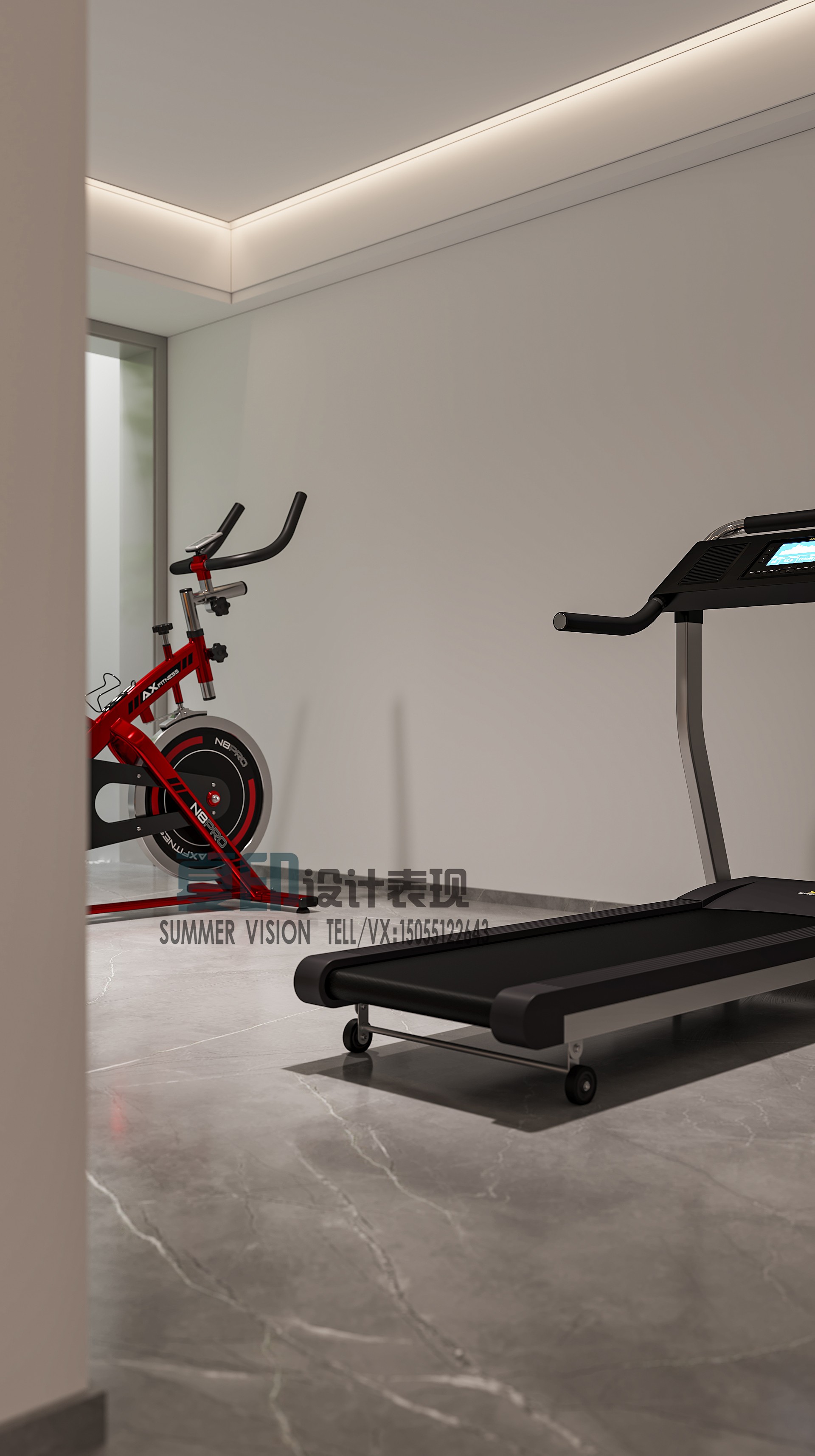 ������д (4).jpg