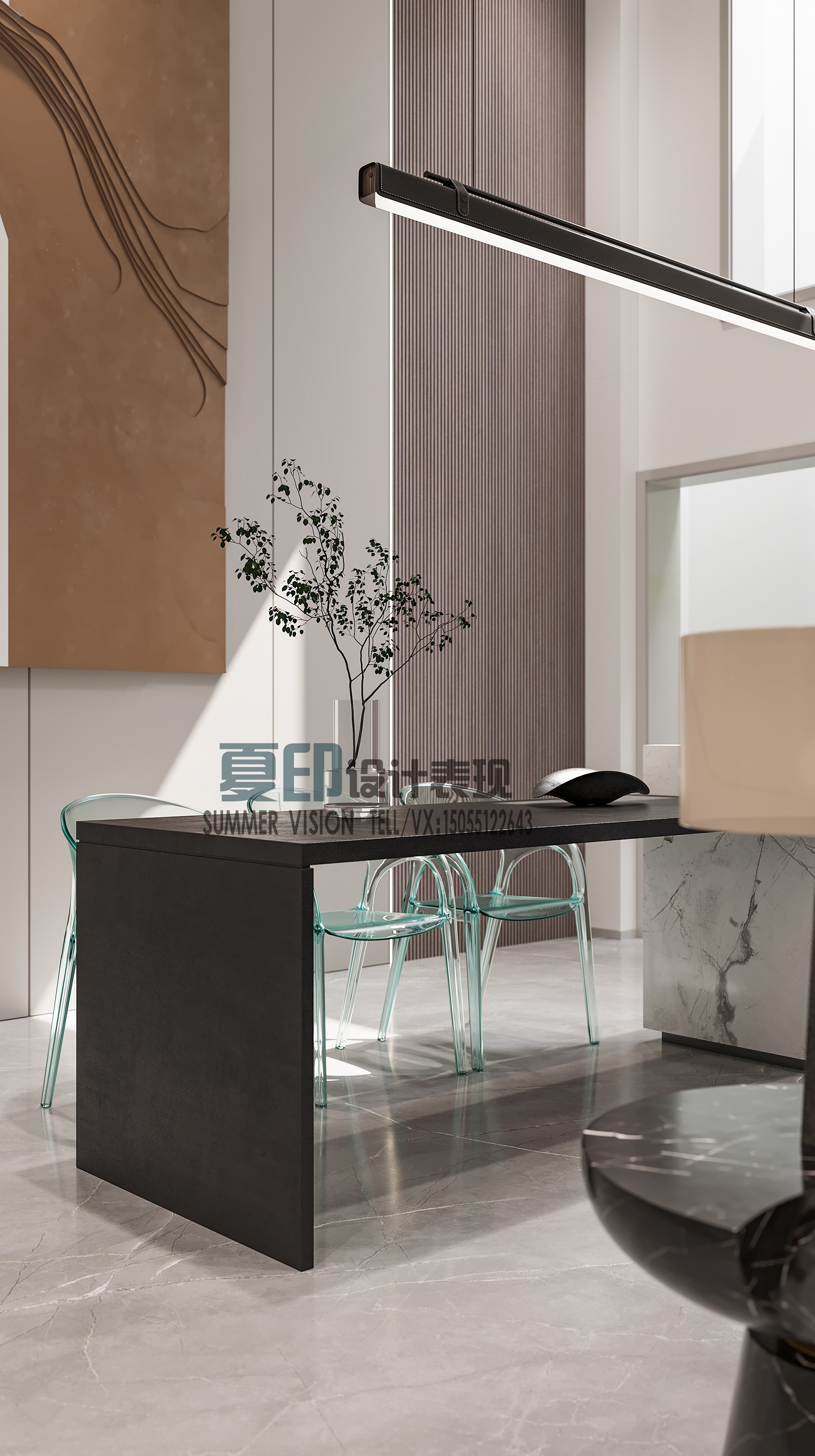 ������д (6).jpg