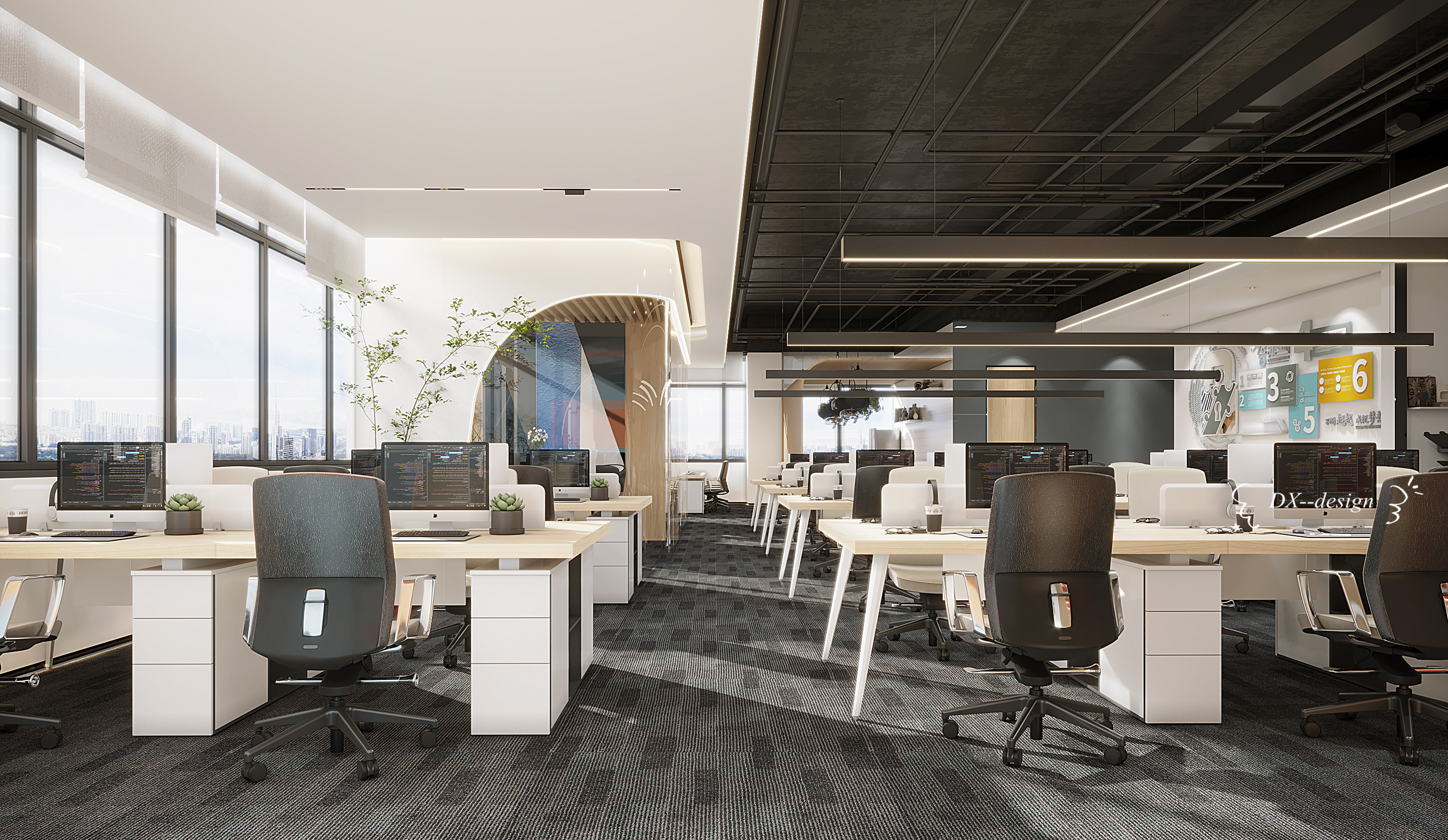 ������ (3)_����1.jpg