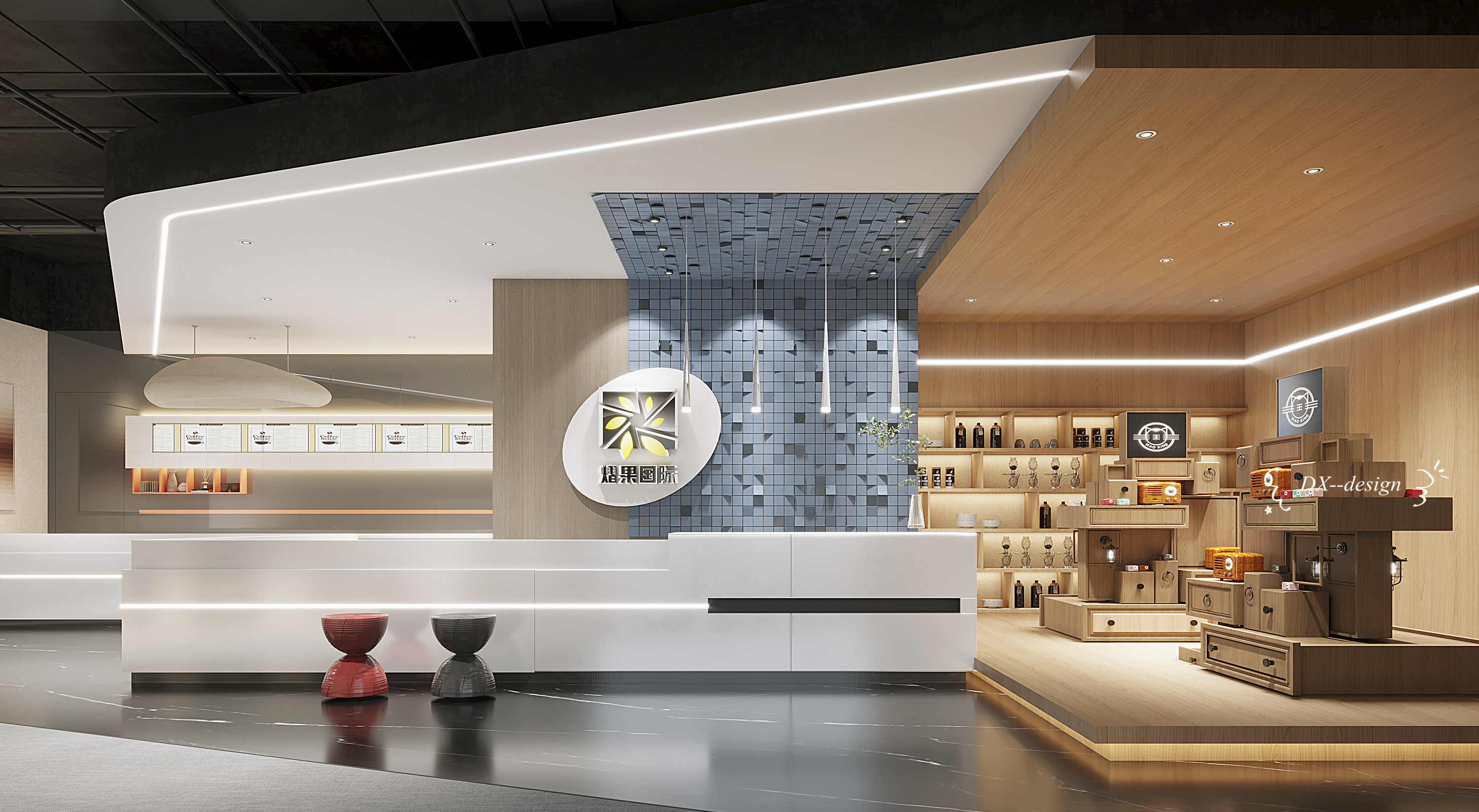 ǰ�� (1)_����1.jpg