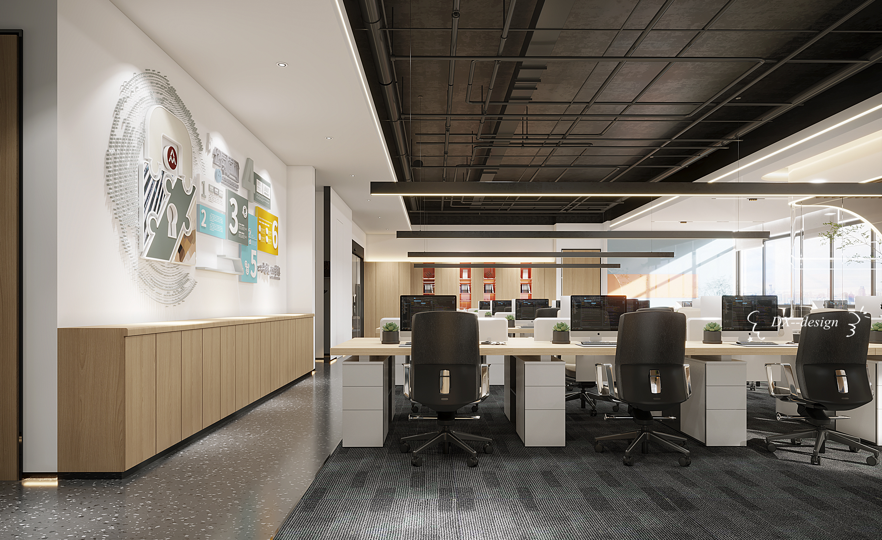 ������ (2)_����1.jpg