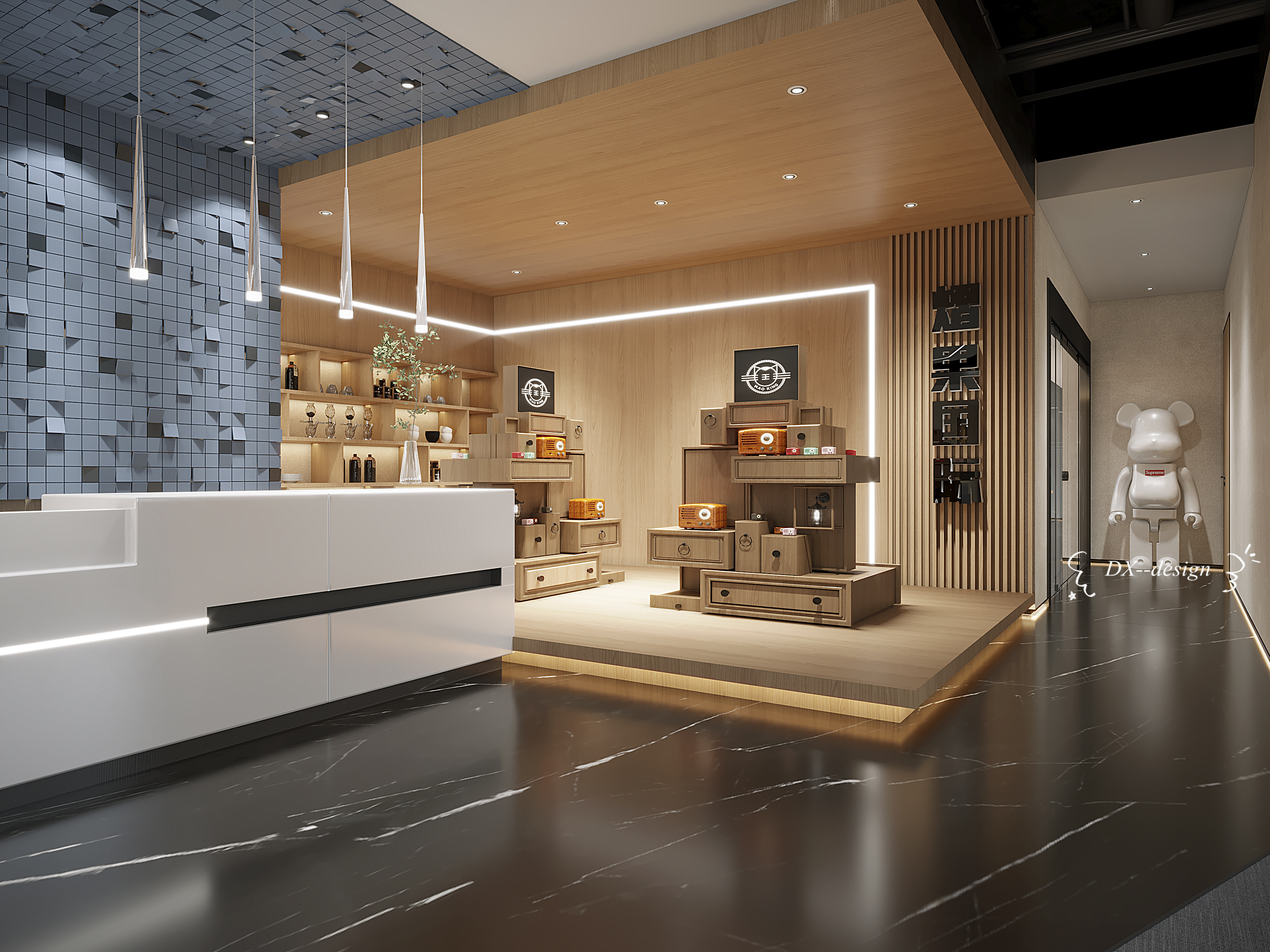 ǰ�� (2)_����1.jpg