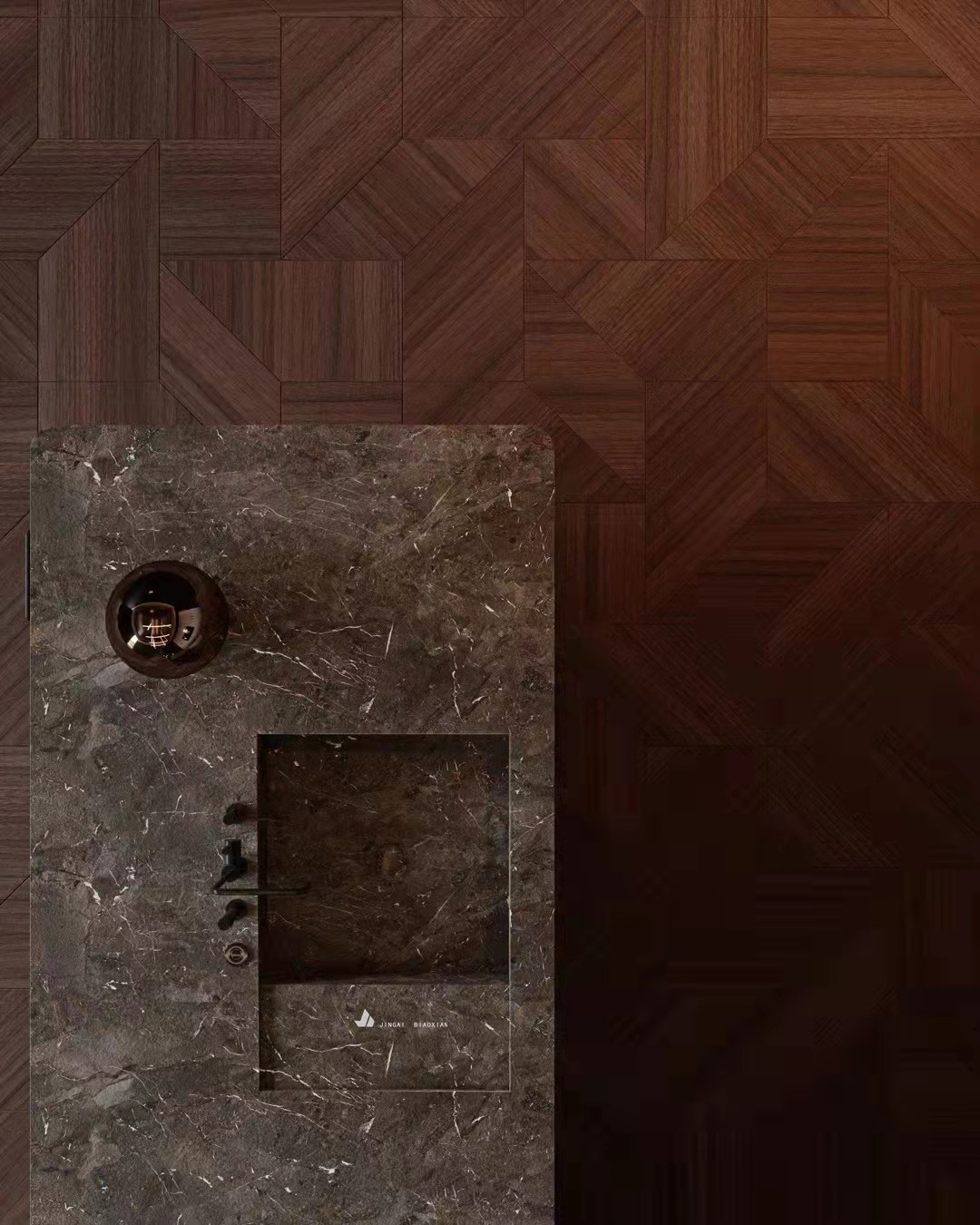 24 - ����.jpg