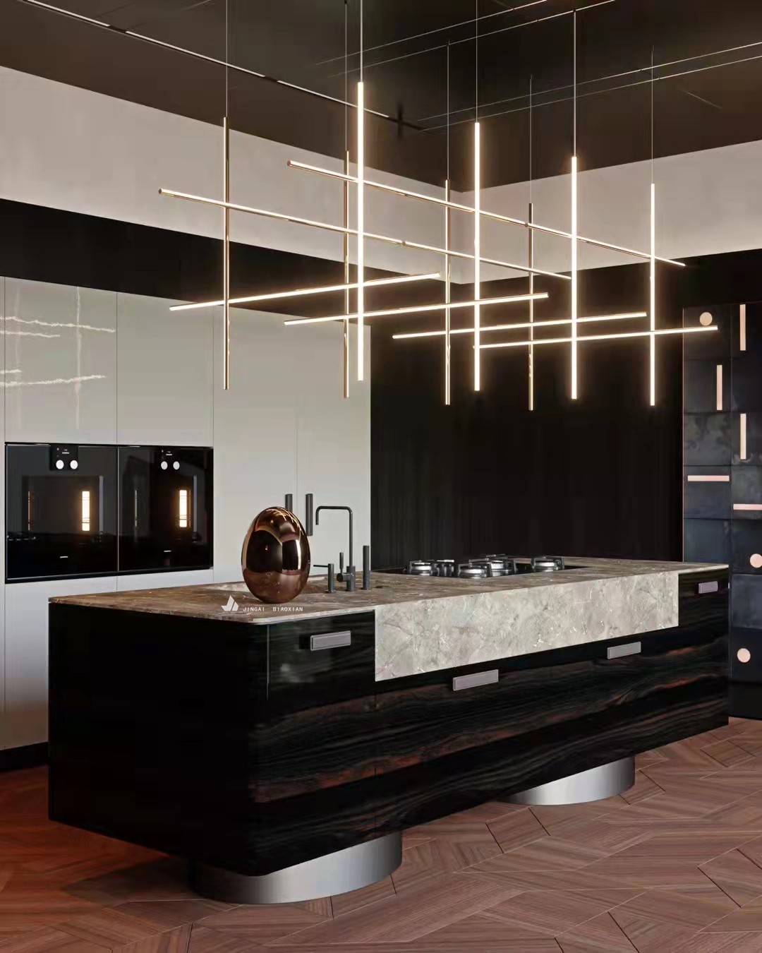 91727 - ����.jpg