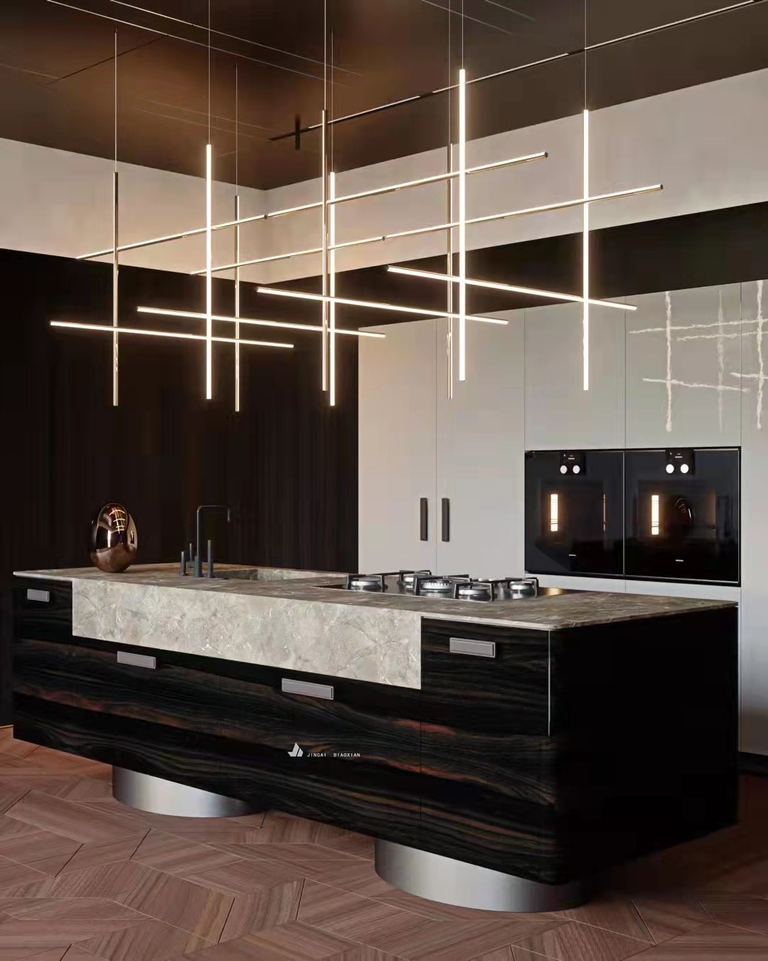 18191713 - ����.jpg