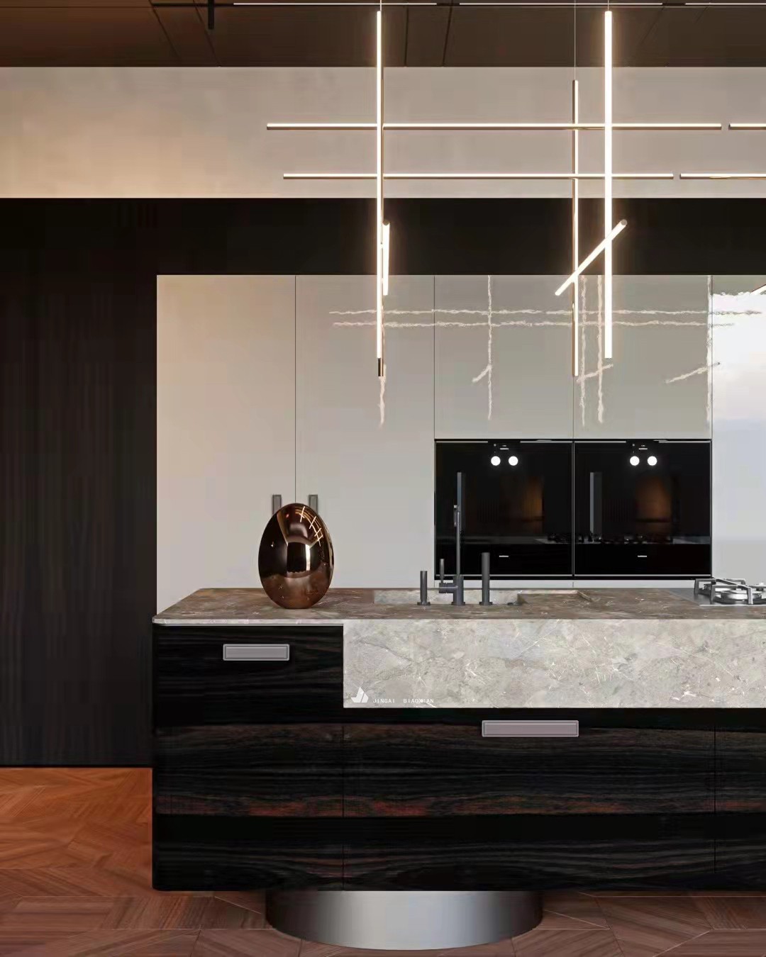 18191715 - ����.jpg