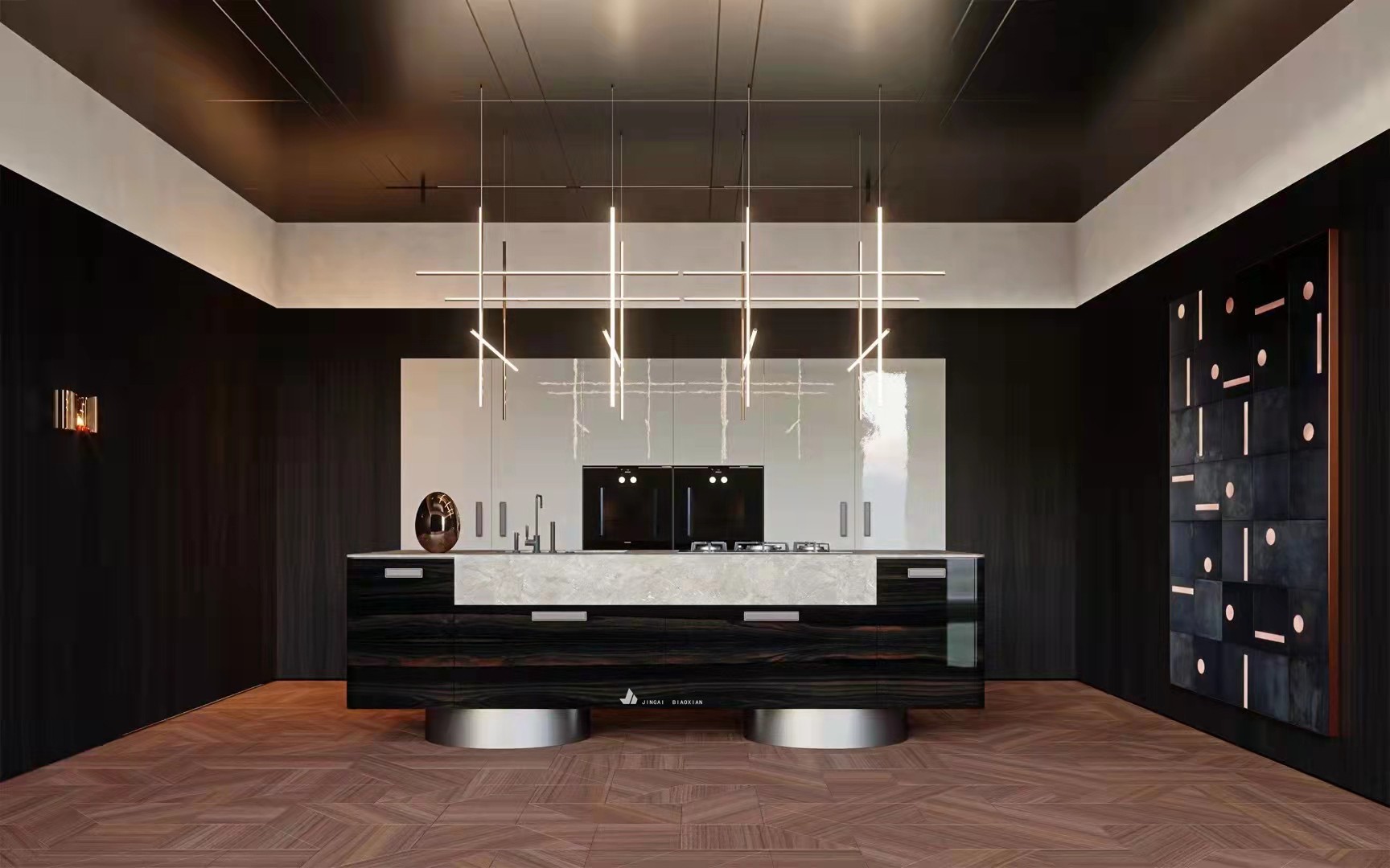 18191722 - ����.jpg