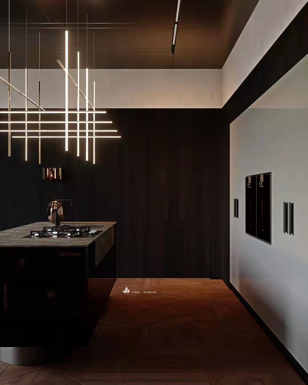 220318191717 - ����.jpg