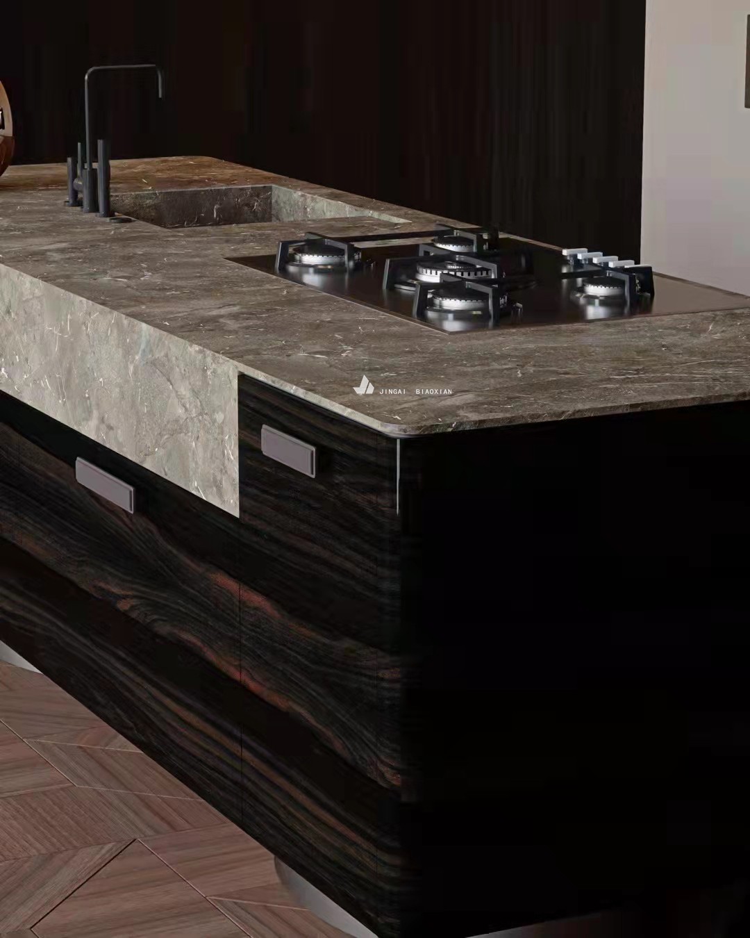 220318191730 - ����.jpg