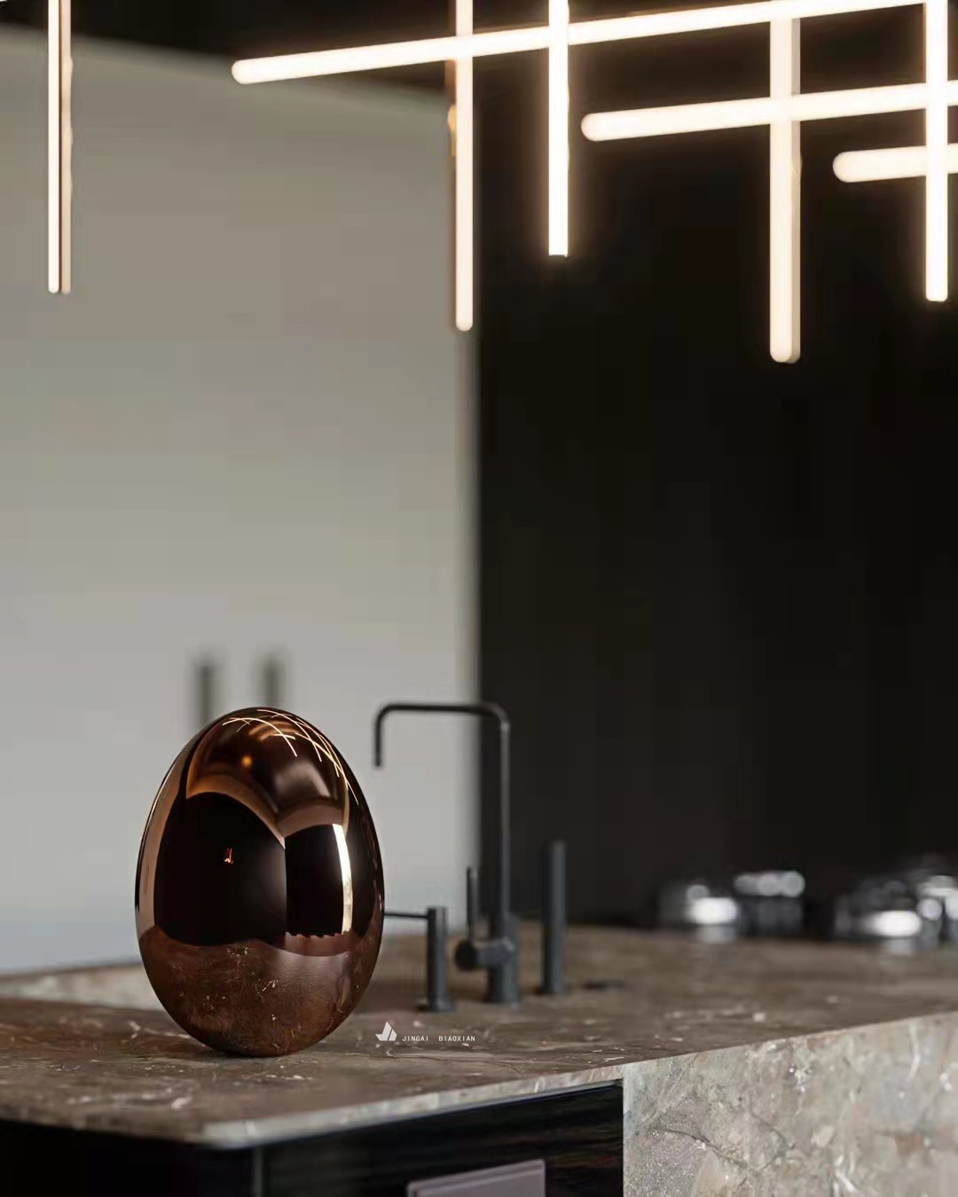 ΢191719 - ����.jpg