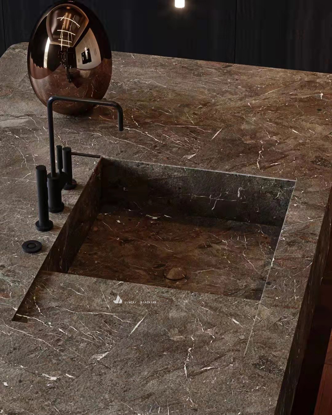 ΢318191710 - ����.jpg