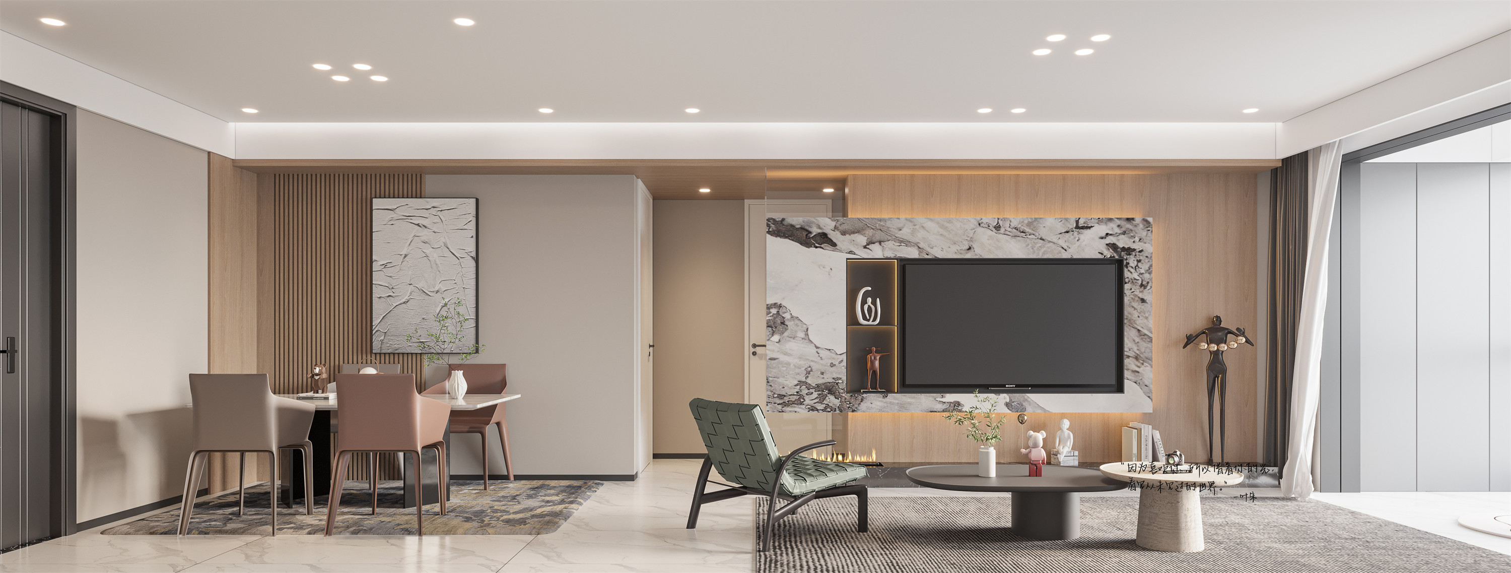 Ҷ��18919637638 (3).jpg