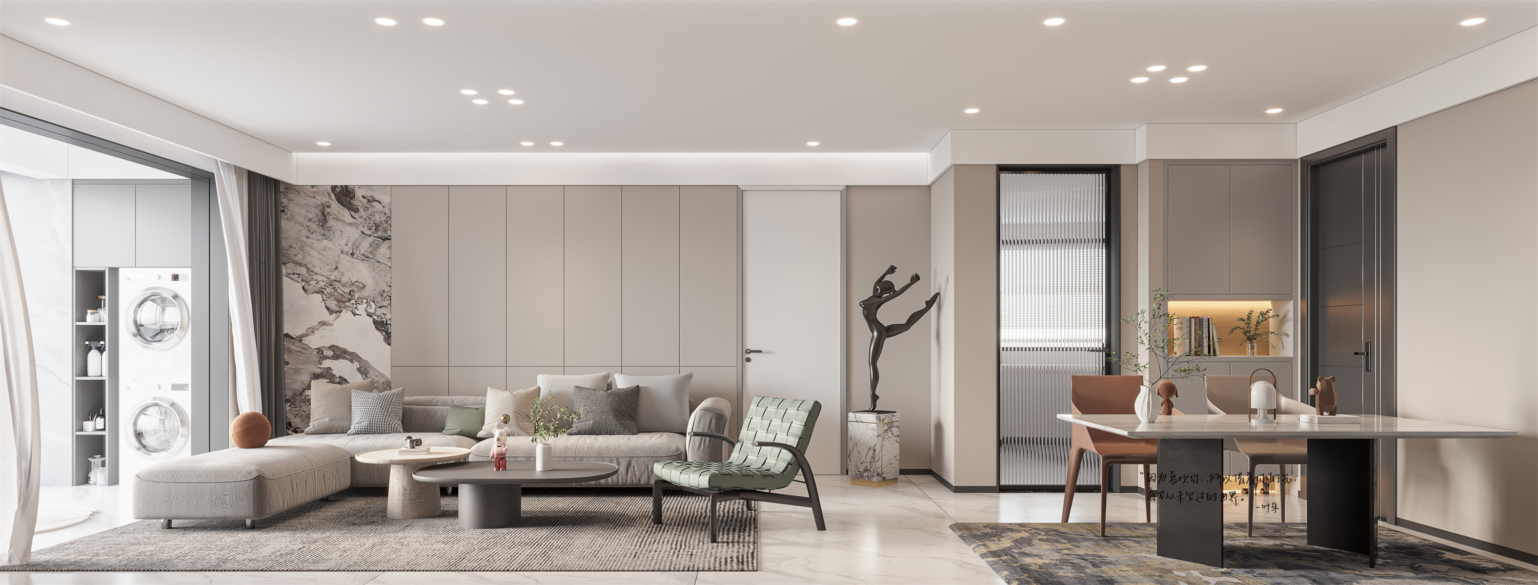 Ҷ��18919637638 (4).jpg