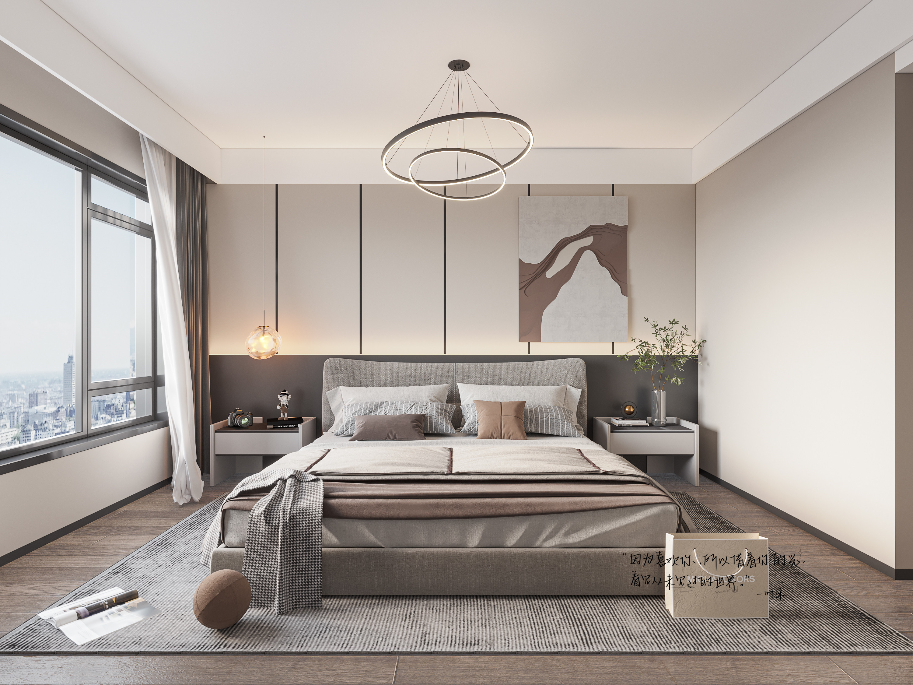 Ҷ��18919637638 (5).jpg