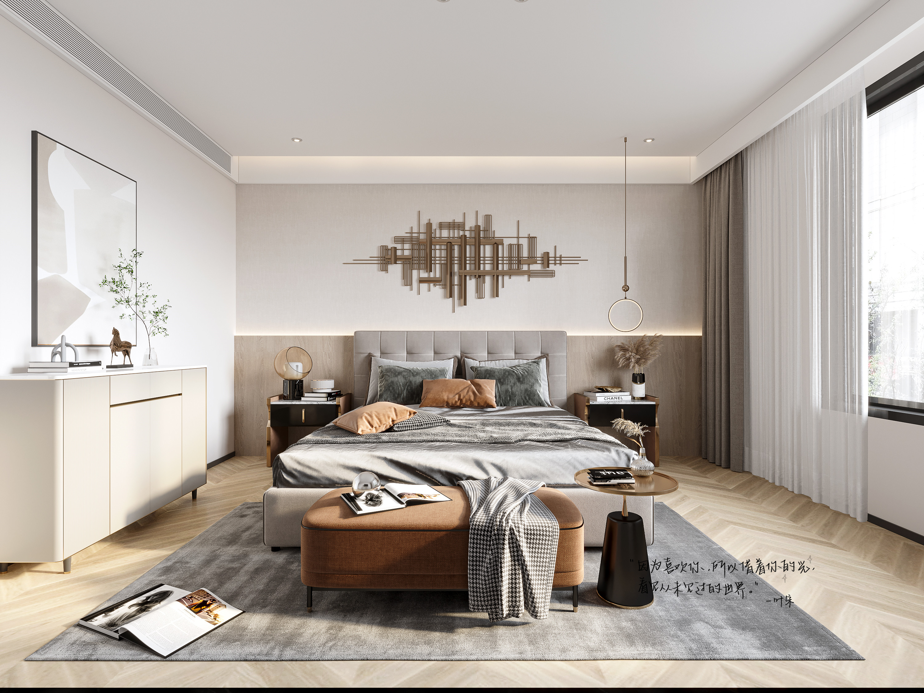 Ҷ��18919637638 (6).jpg