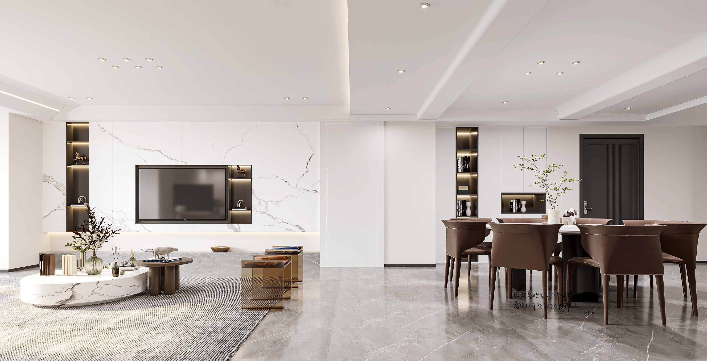 Ҷ��18919637638 (8).jpg