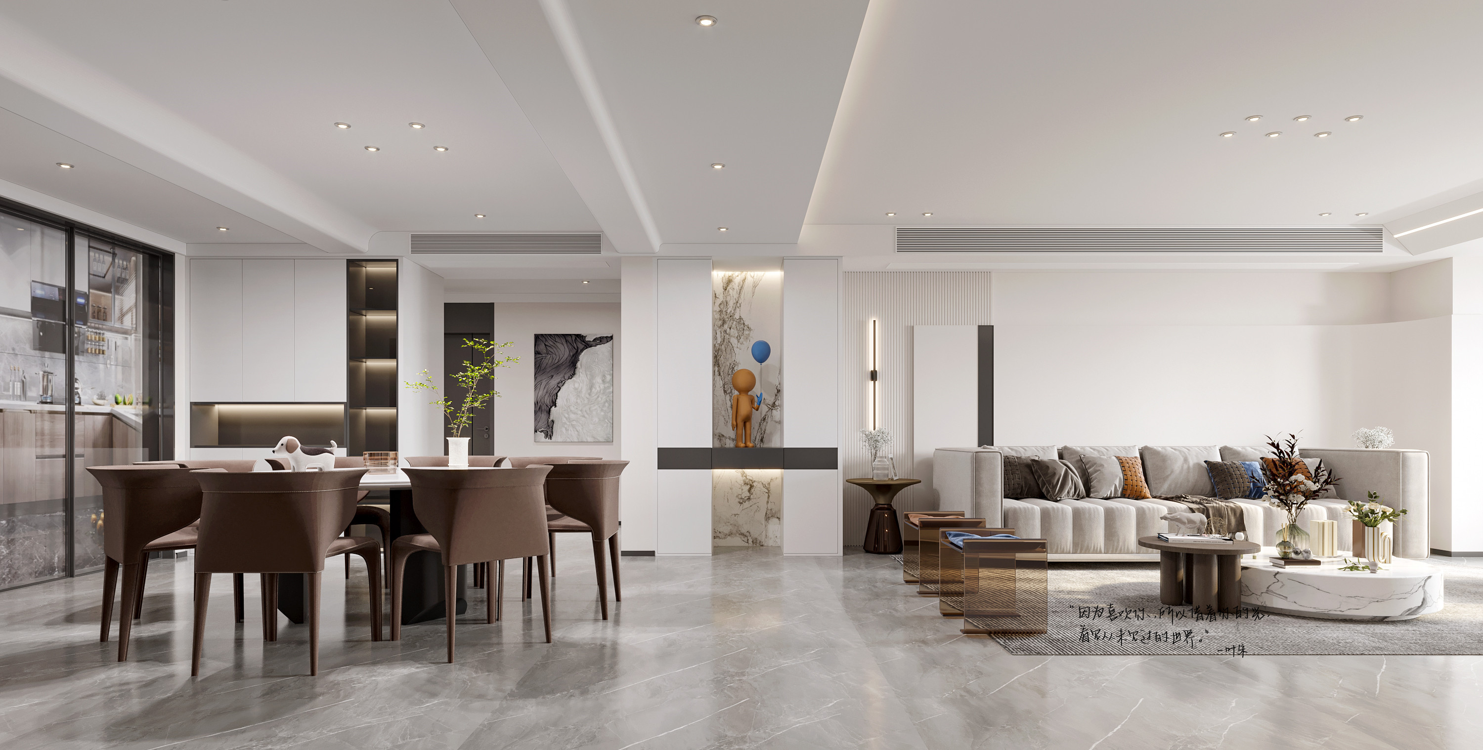 Ҷ��18919637638 (11).jpg