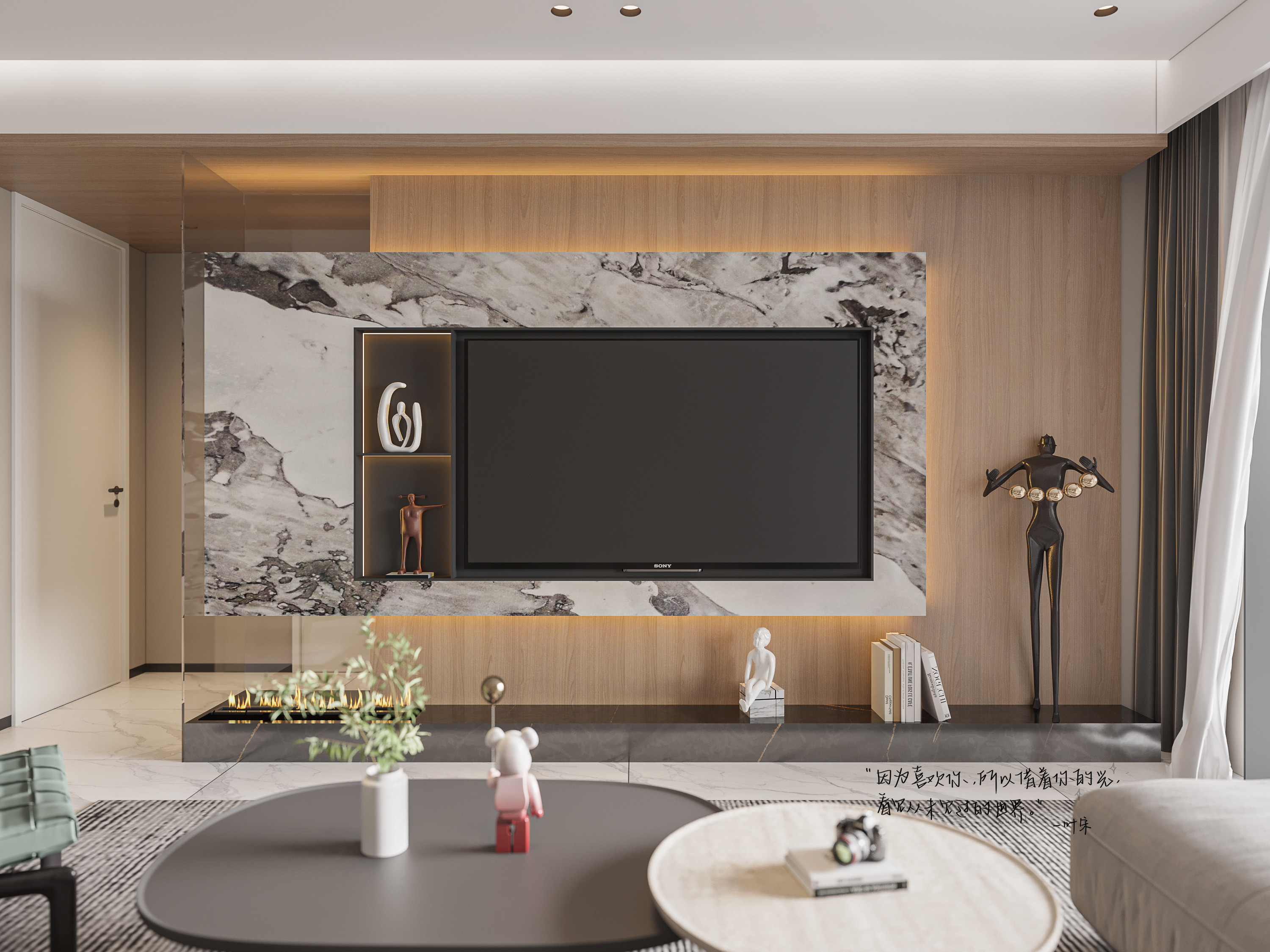 Ҷ��18919637638 (14).jpg