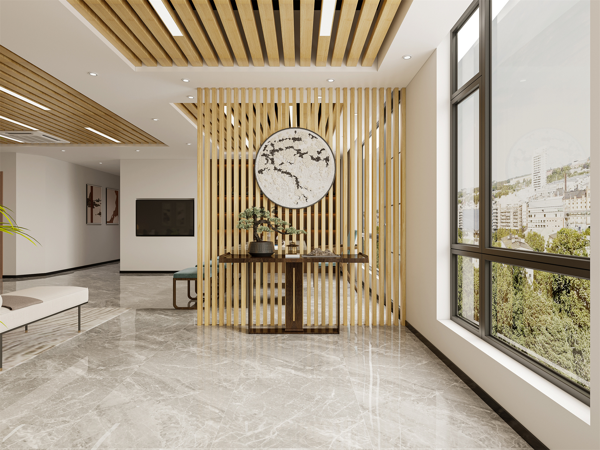 ������15105695375 (10).jpg