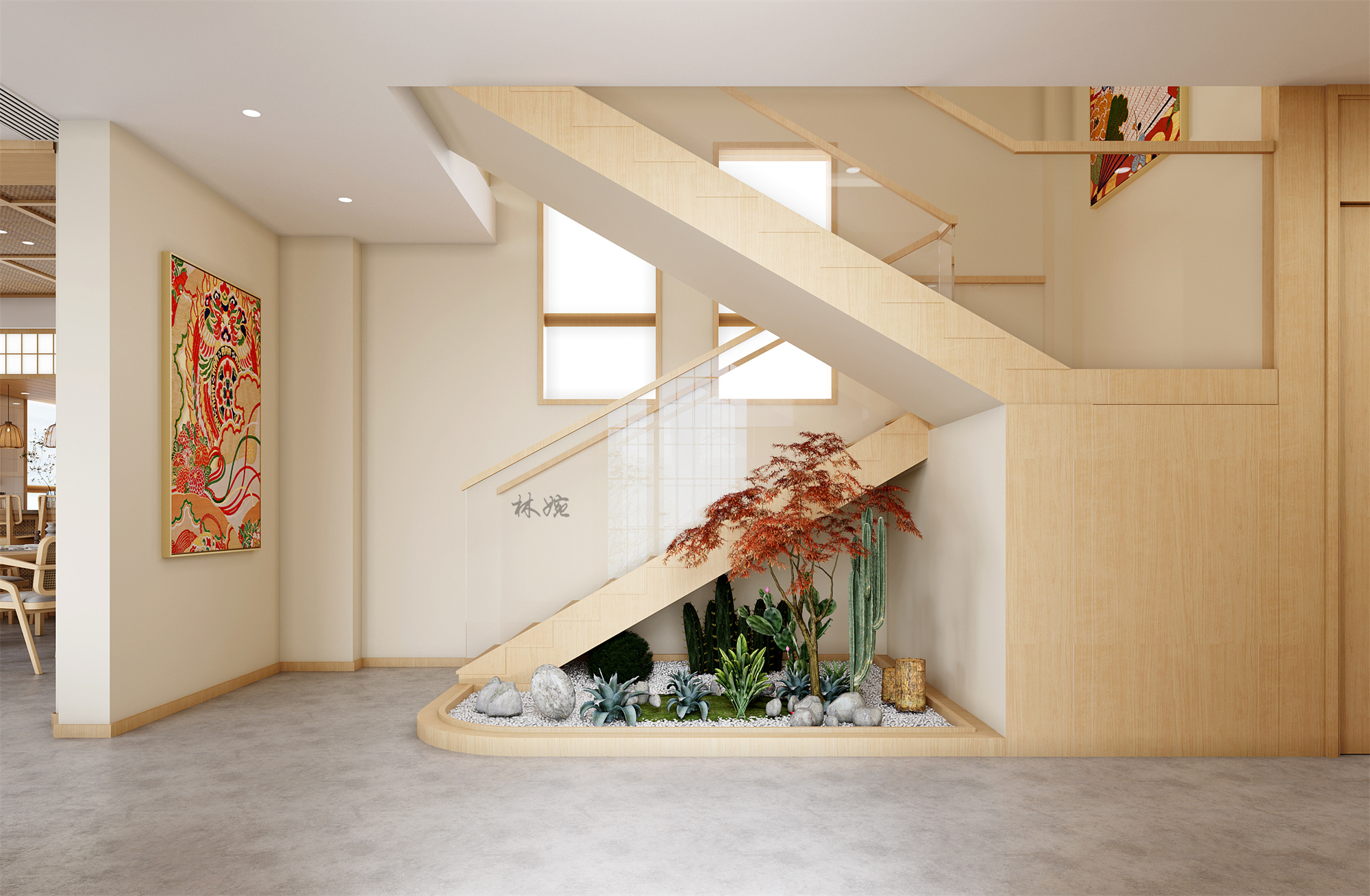 ����18095657399 (5).jpg