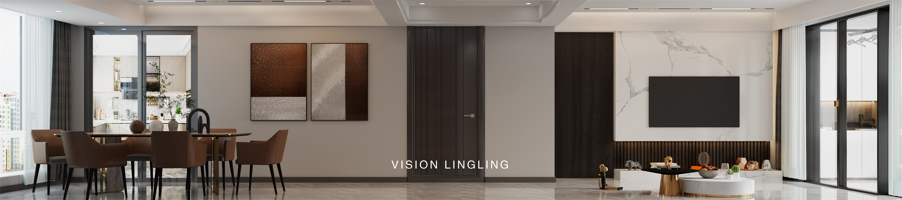 ����13365694991 (4).jpg