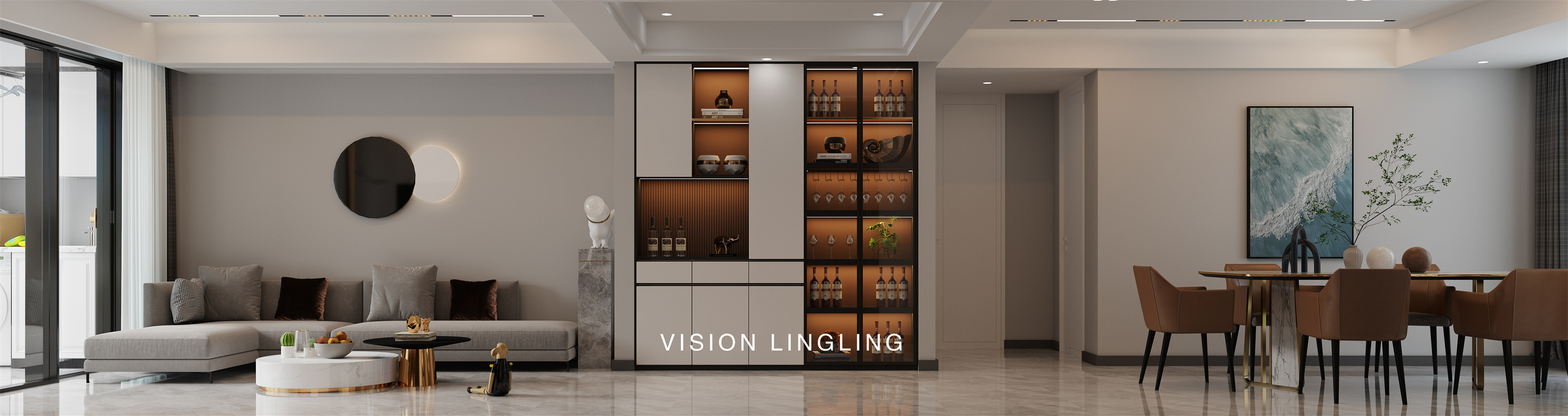 ����13365694991 (5).jpg