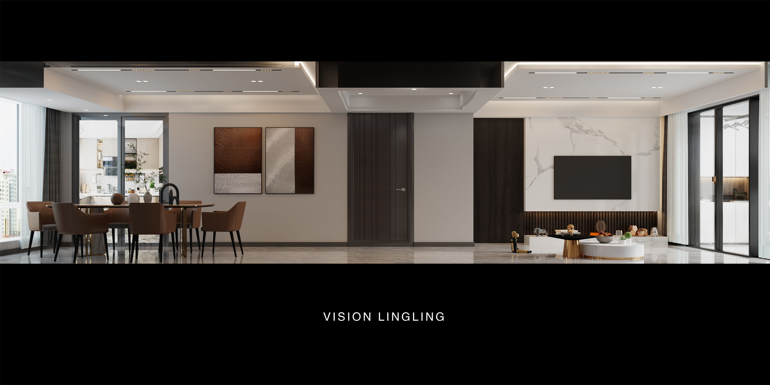 ����13365694991 (6).jpg