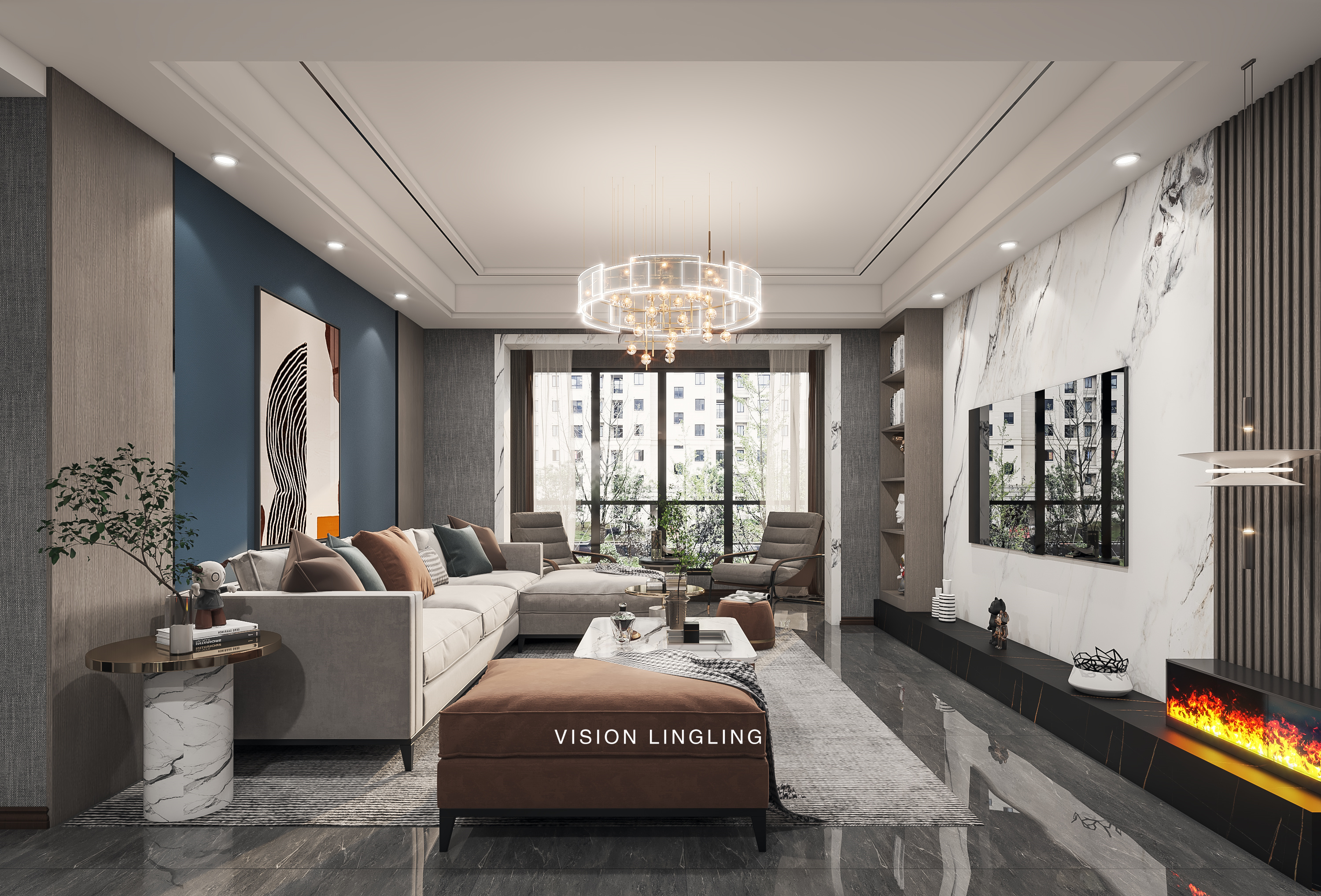 ����13365694991 (7).jpg