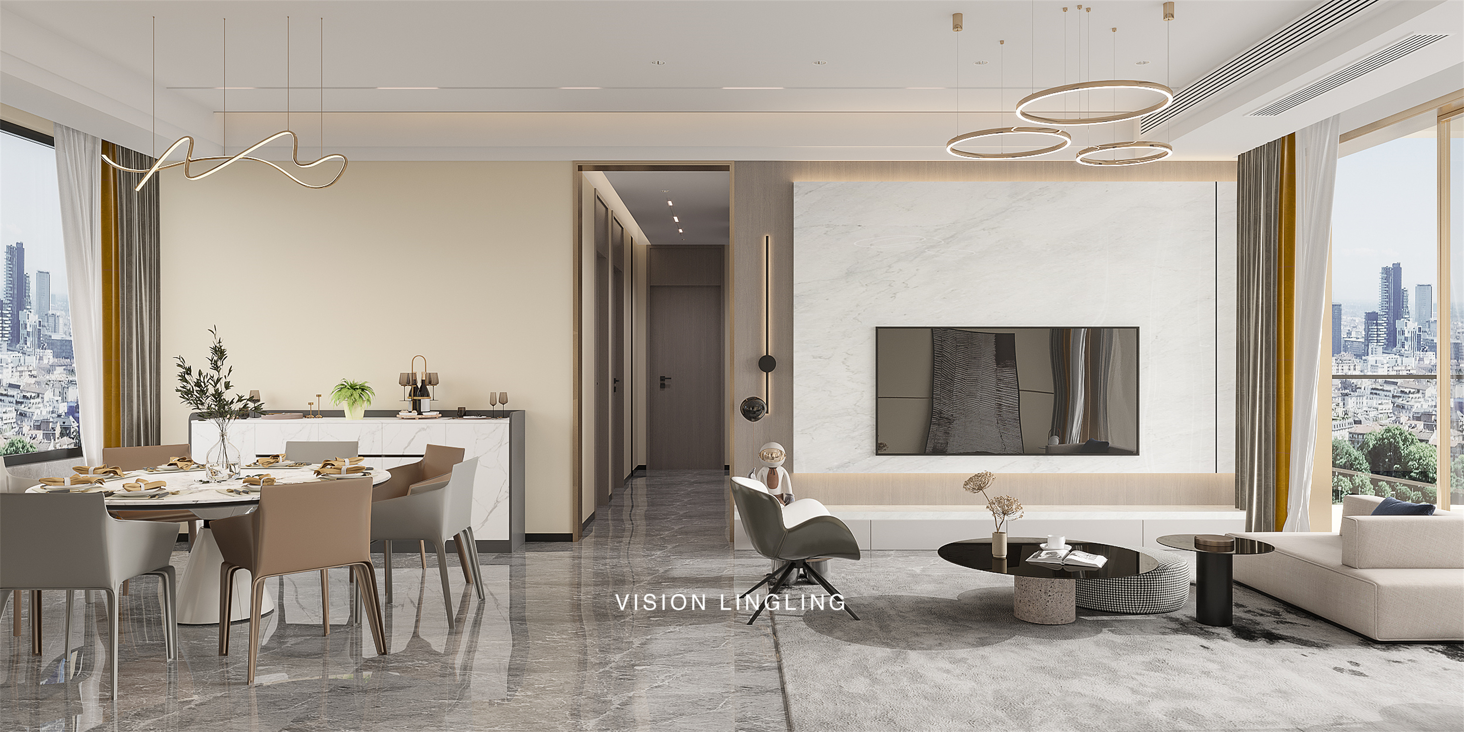 ����13365694991 (8).jpg