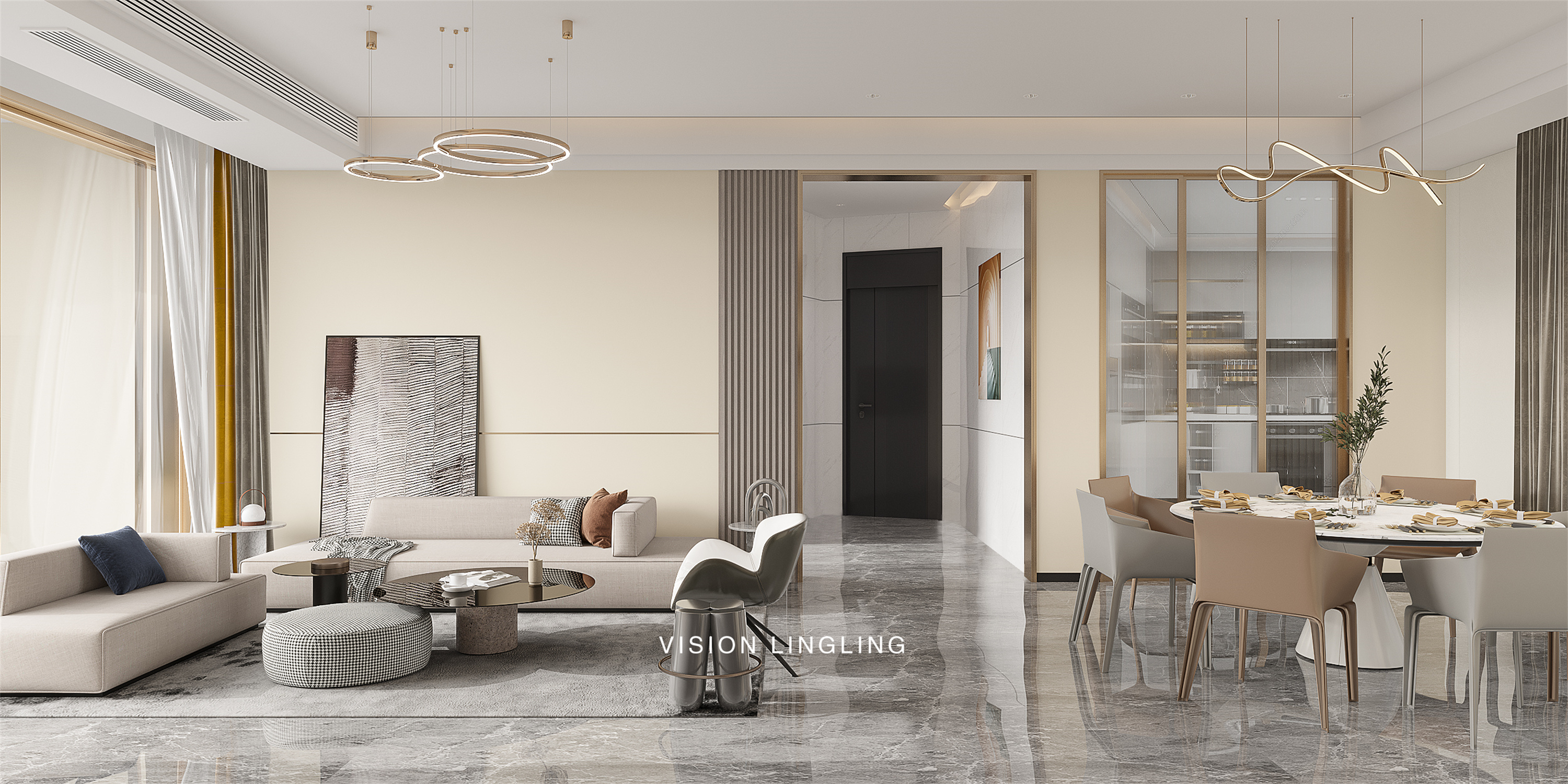 ����13365694991 (9).jpg