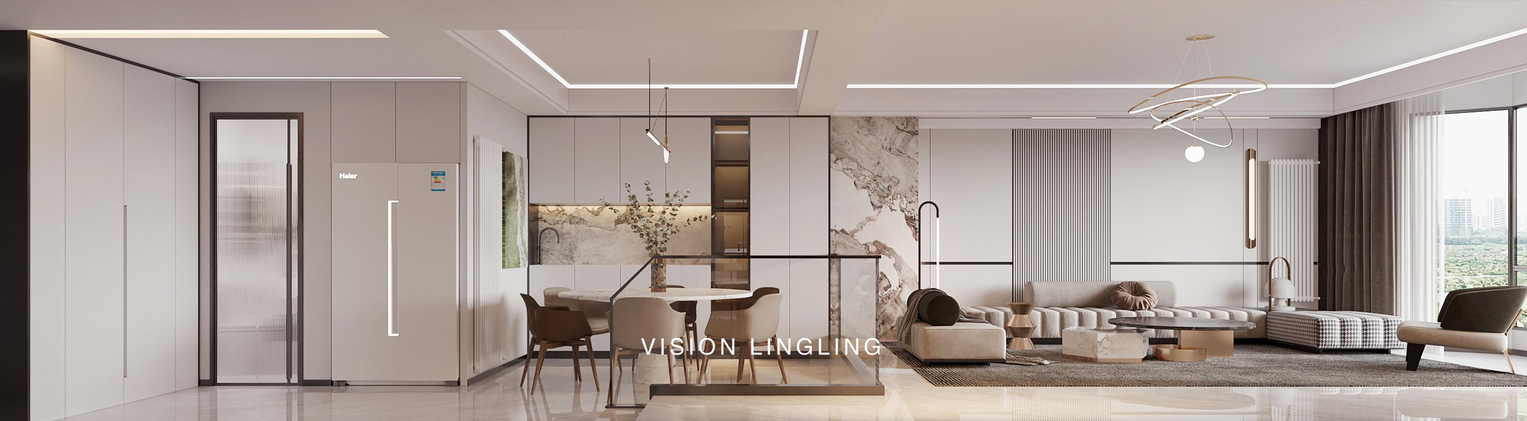 ����13365694991 (10).jpg