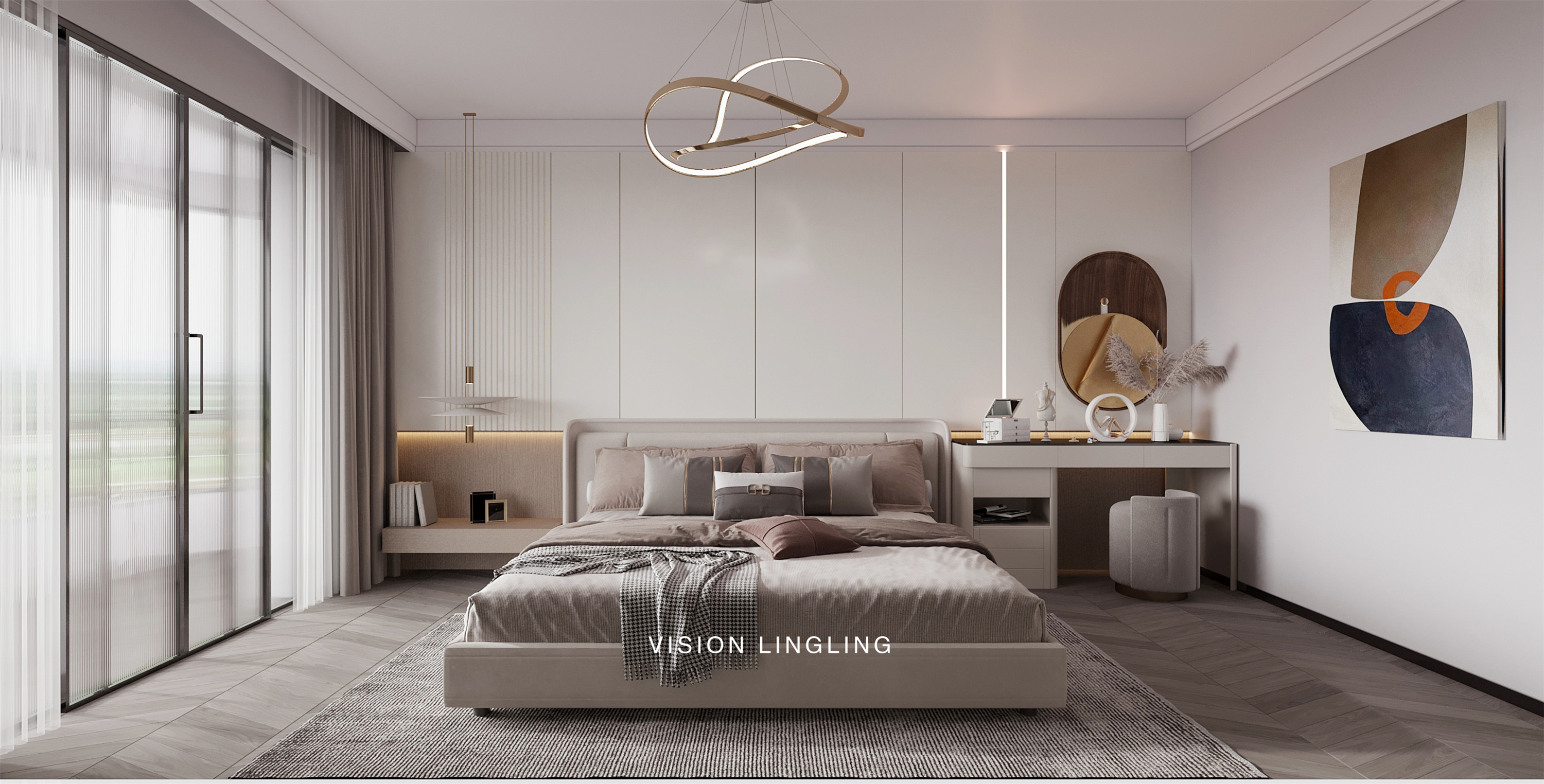 ����13365694991 (12).jpg