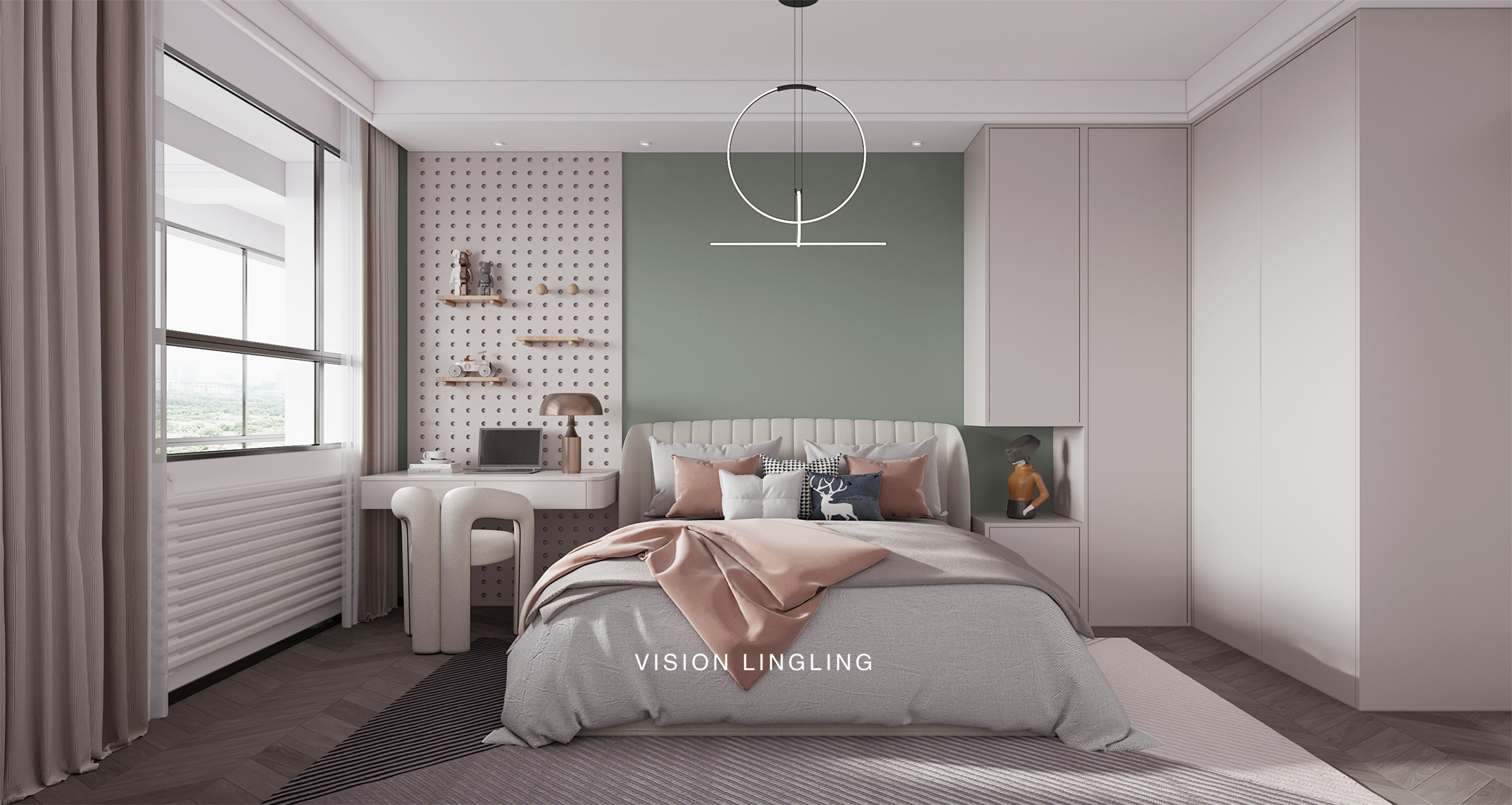 ����13365694991 (13).jpg