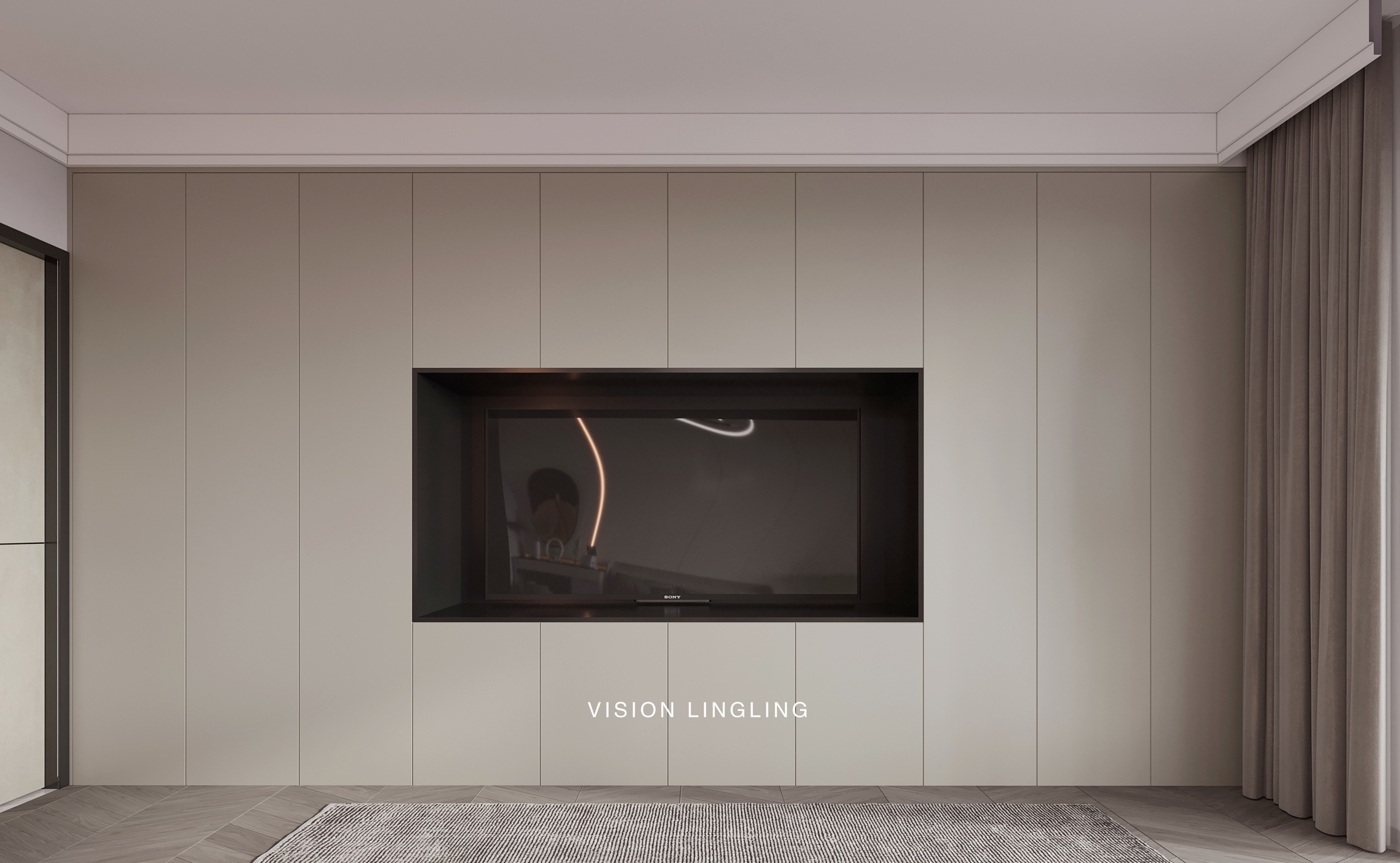 ����13365694991 (14).jpg