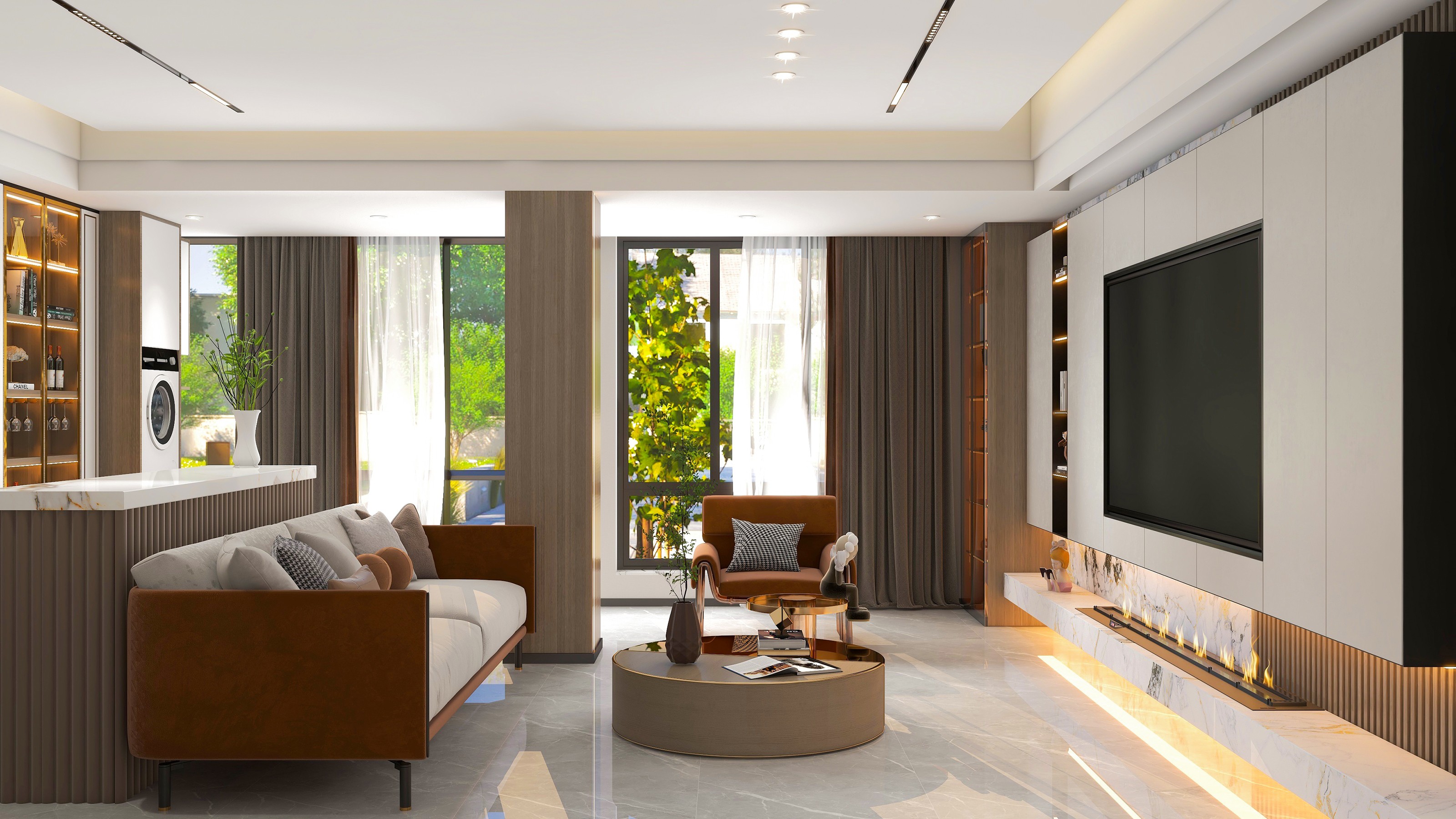 �ִ�����.dwg-����-�Ͳ��� 1-20220321-112123(1).jpg