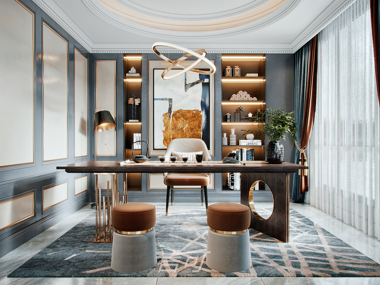 ��ʽ�Ͳ��� ���� (1).jpg