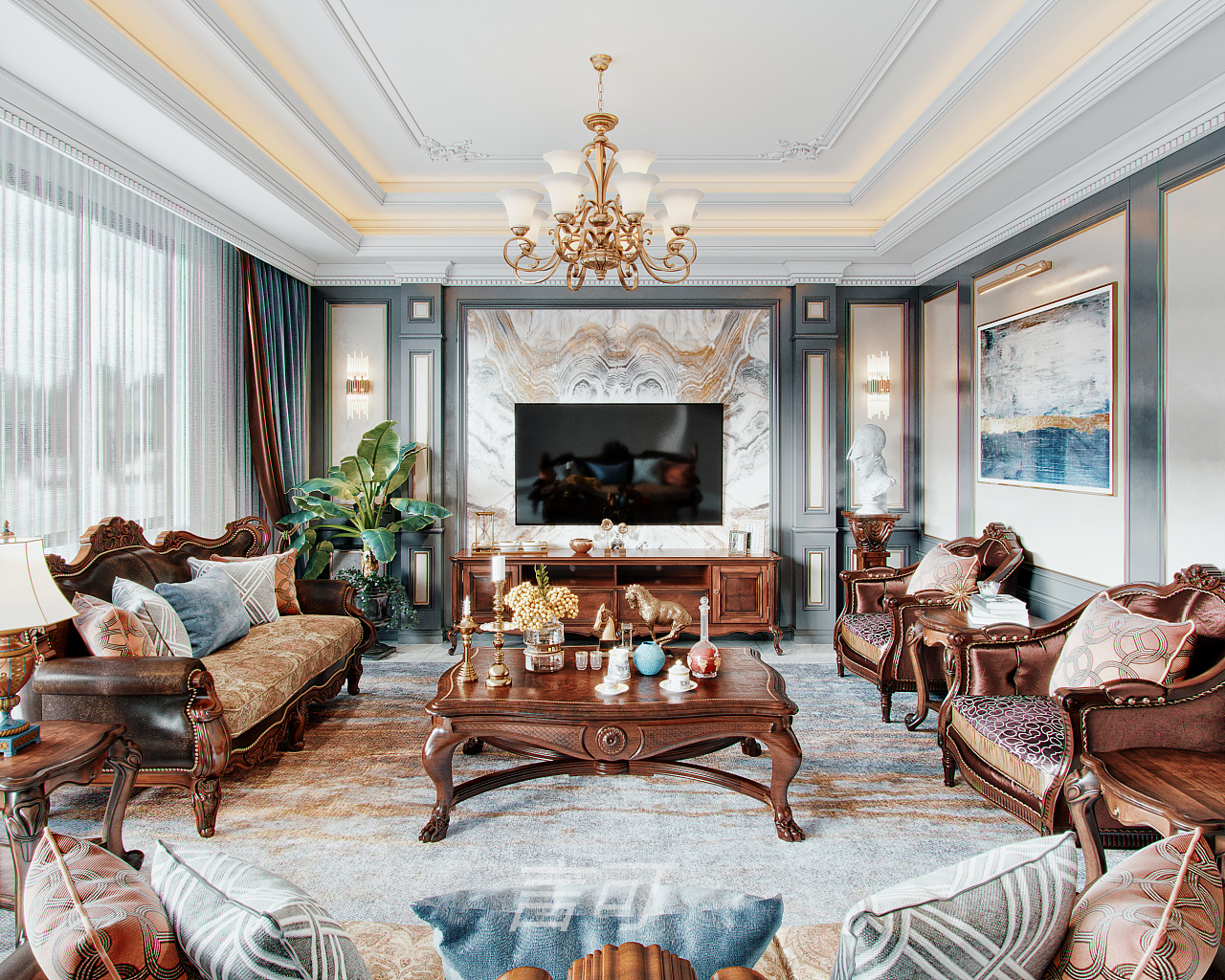 ��ʽ�Ͳ��� ���� (3).jpg