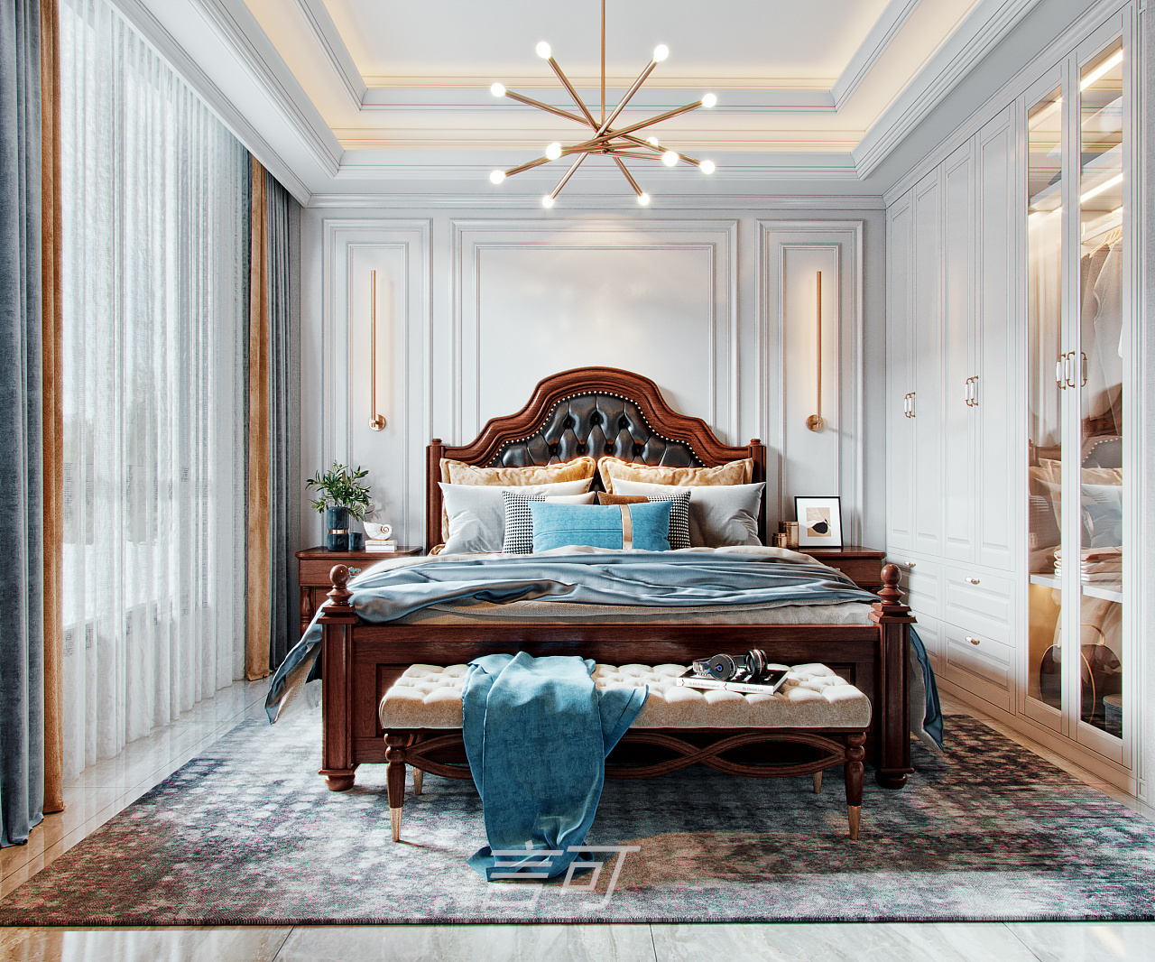 ��ʽ�Ͳ��� ���� (4).jpg