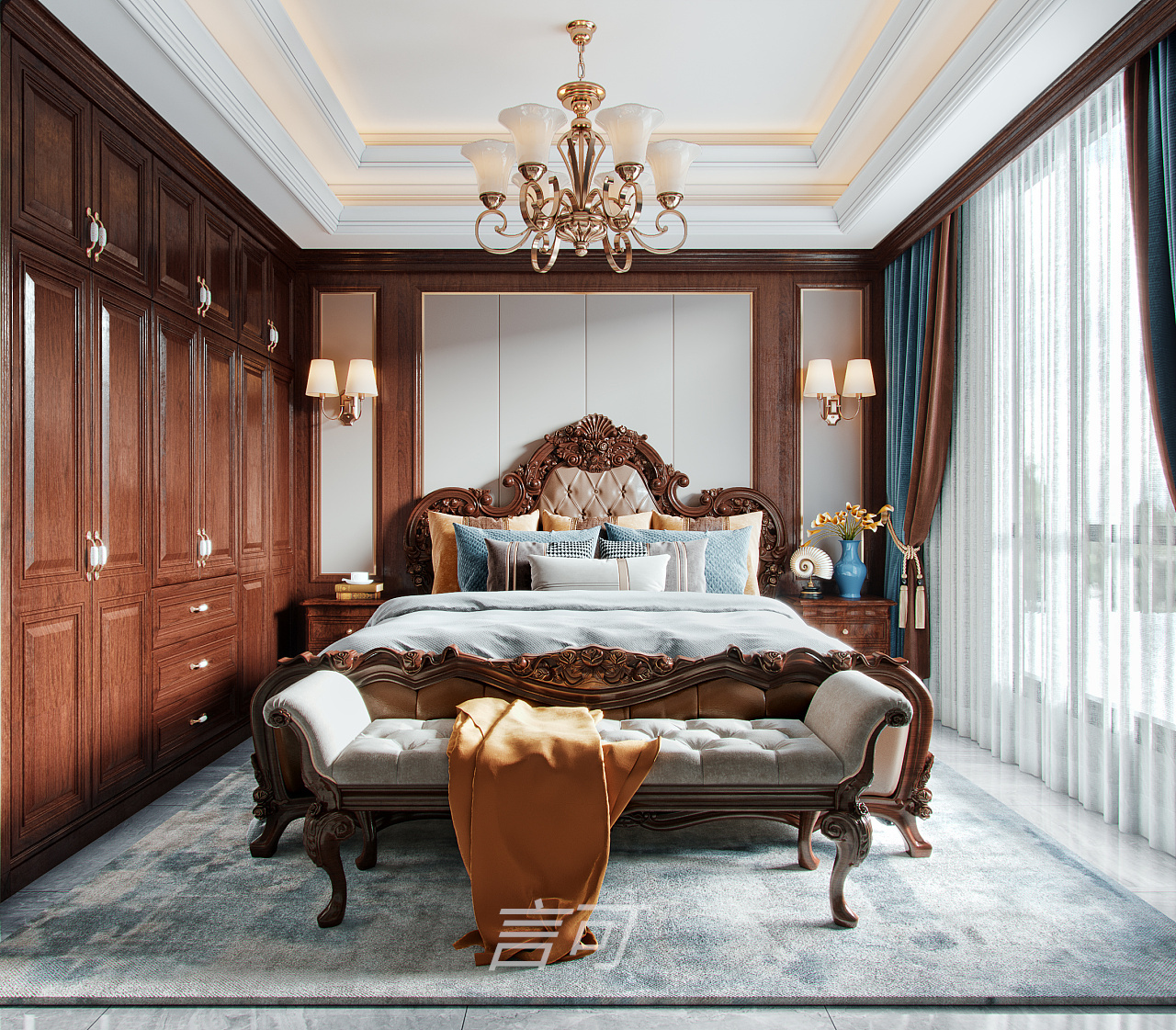 ��ʽ�Ͳ��� ���� (5).jpg